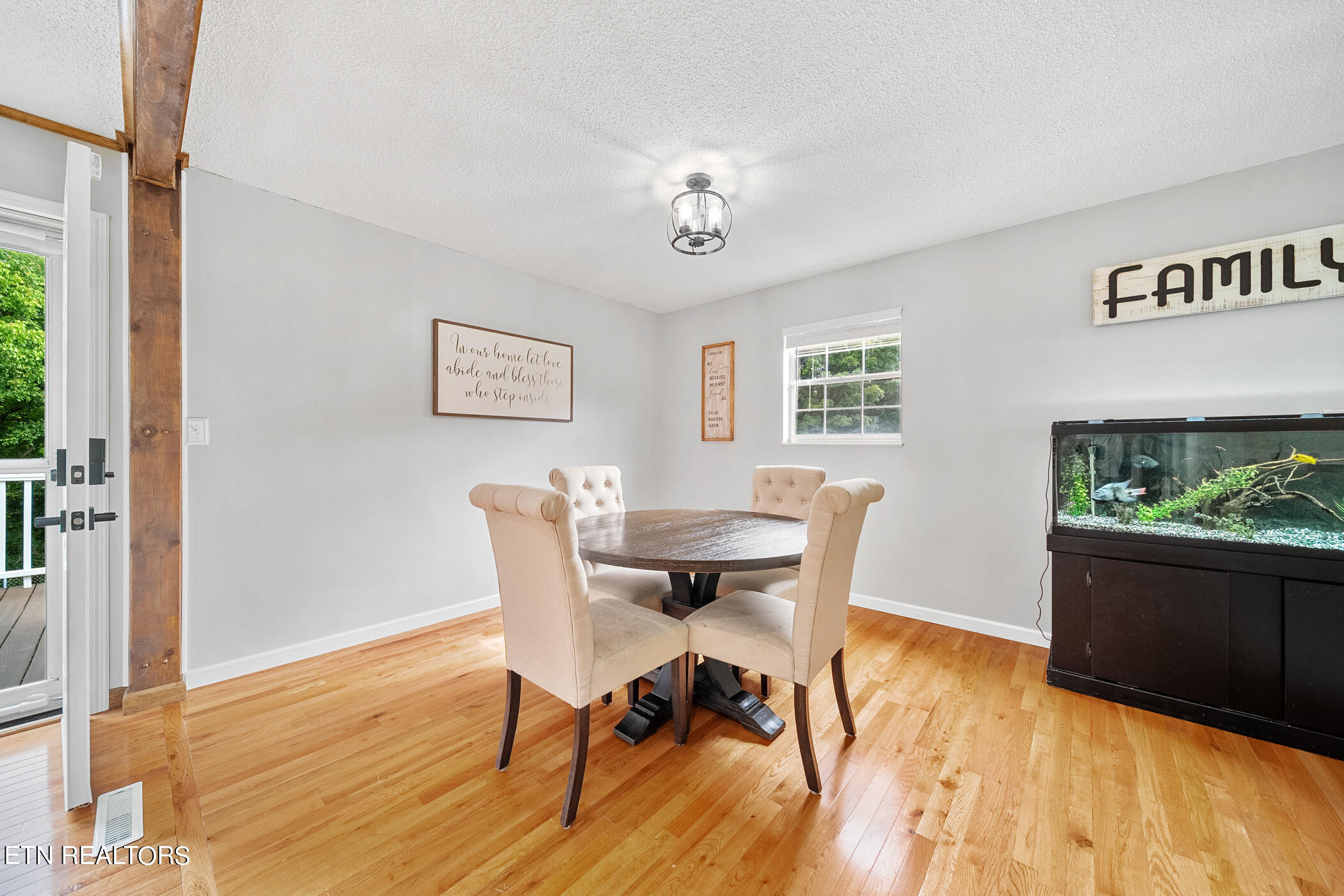 2309 Shawn Drive