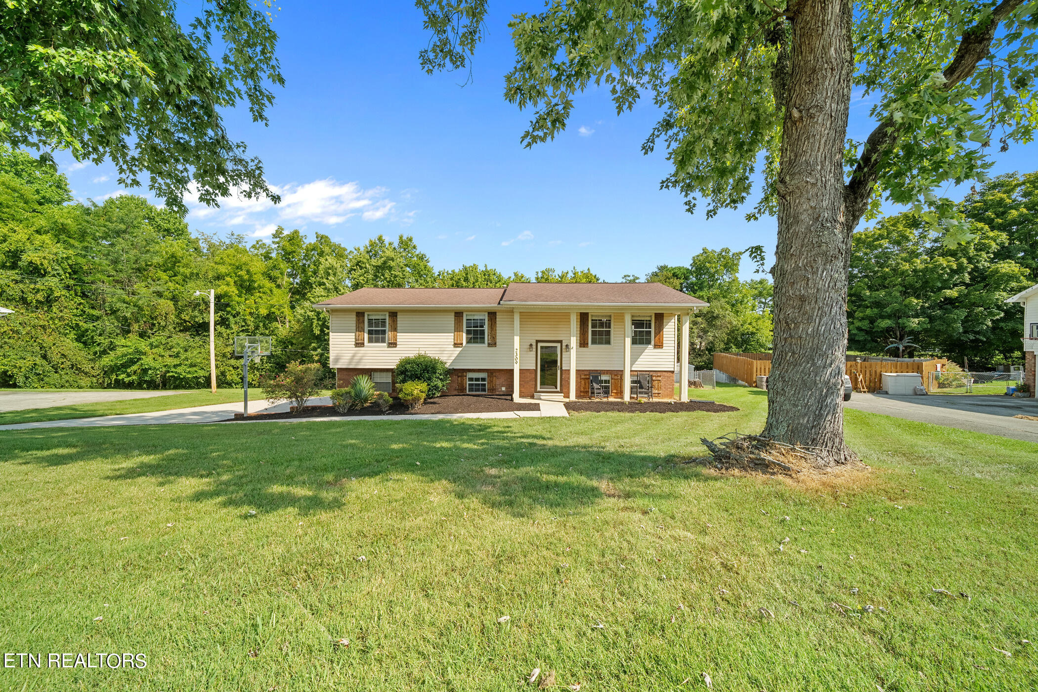 2309 Shawn Drive