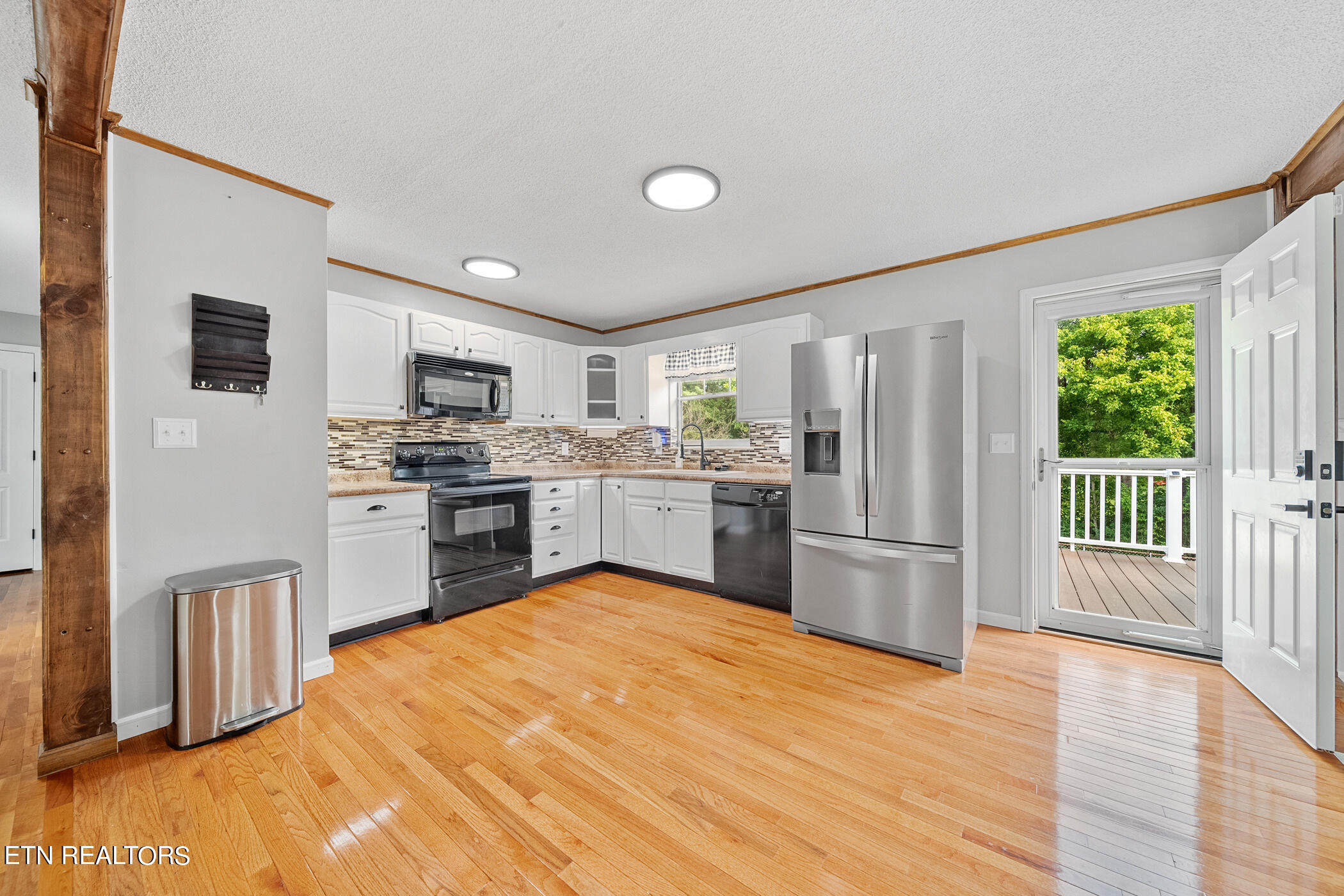 2309 Shawn Drive