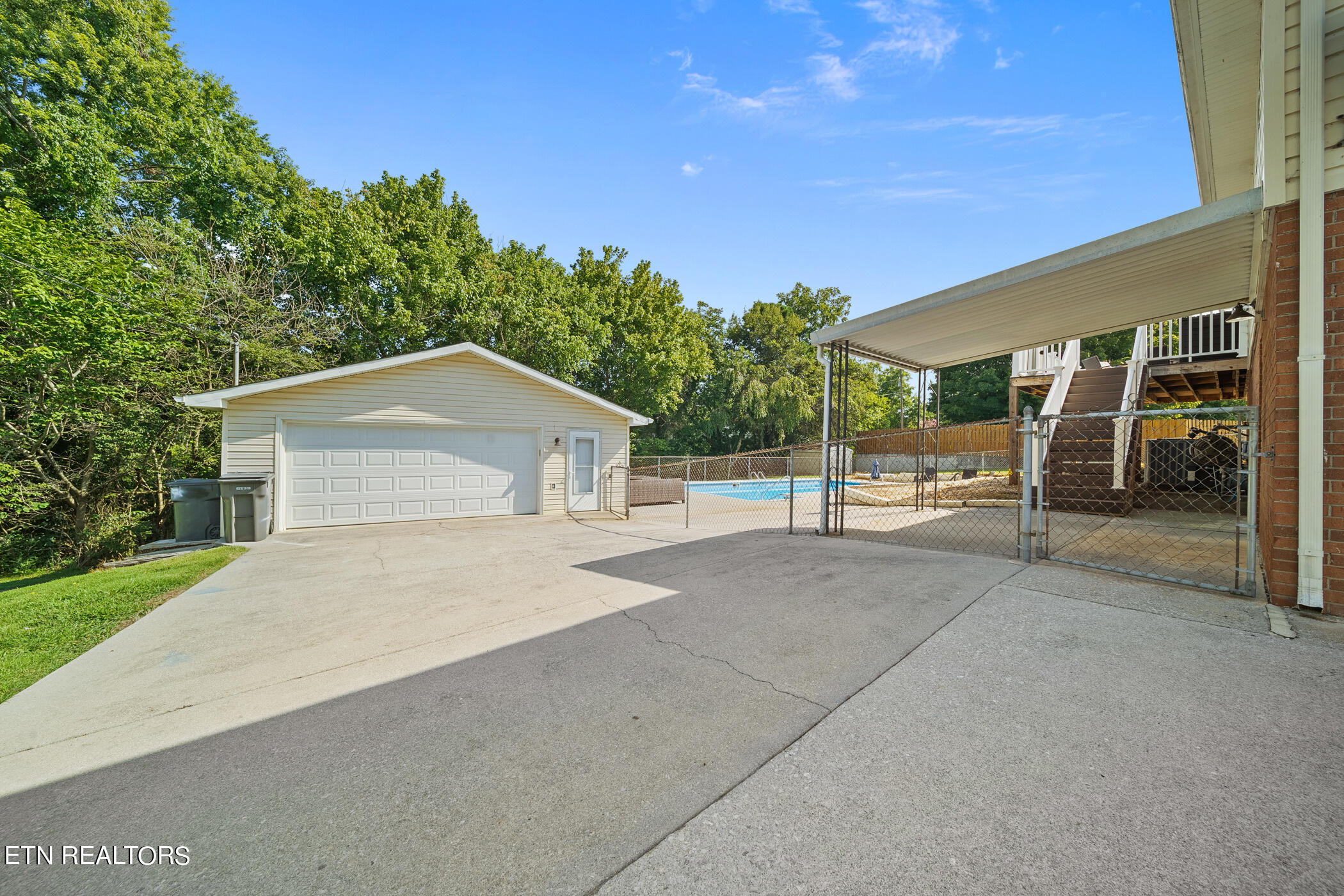 2309 Shawn Drive
