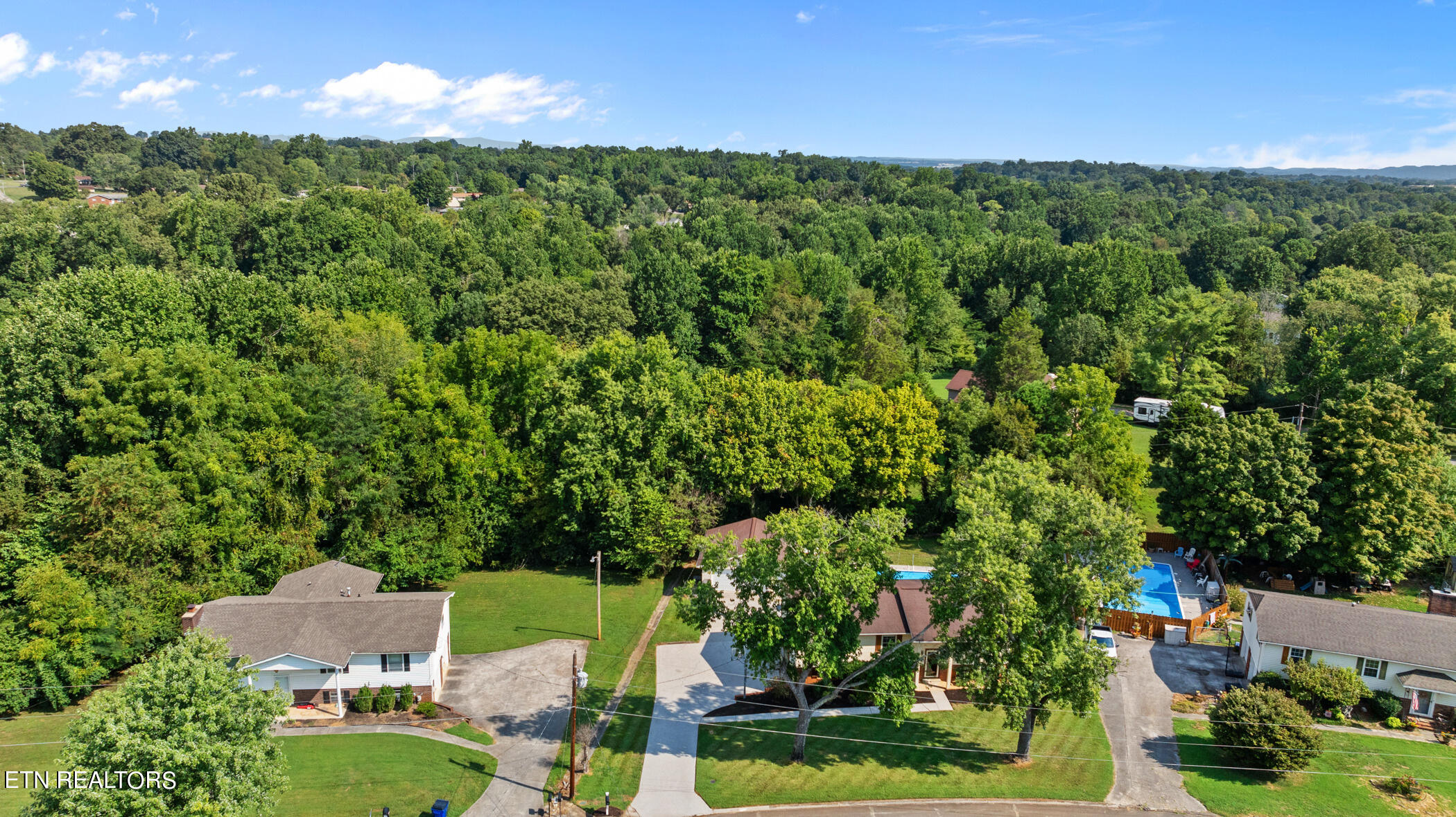 2309 Shawn Drive