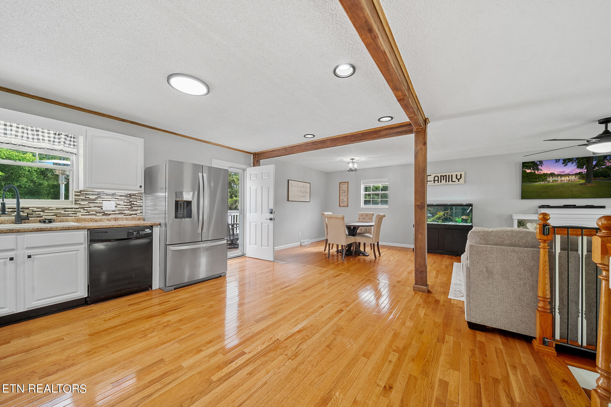 2309 Shawn Drive