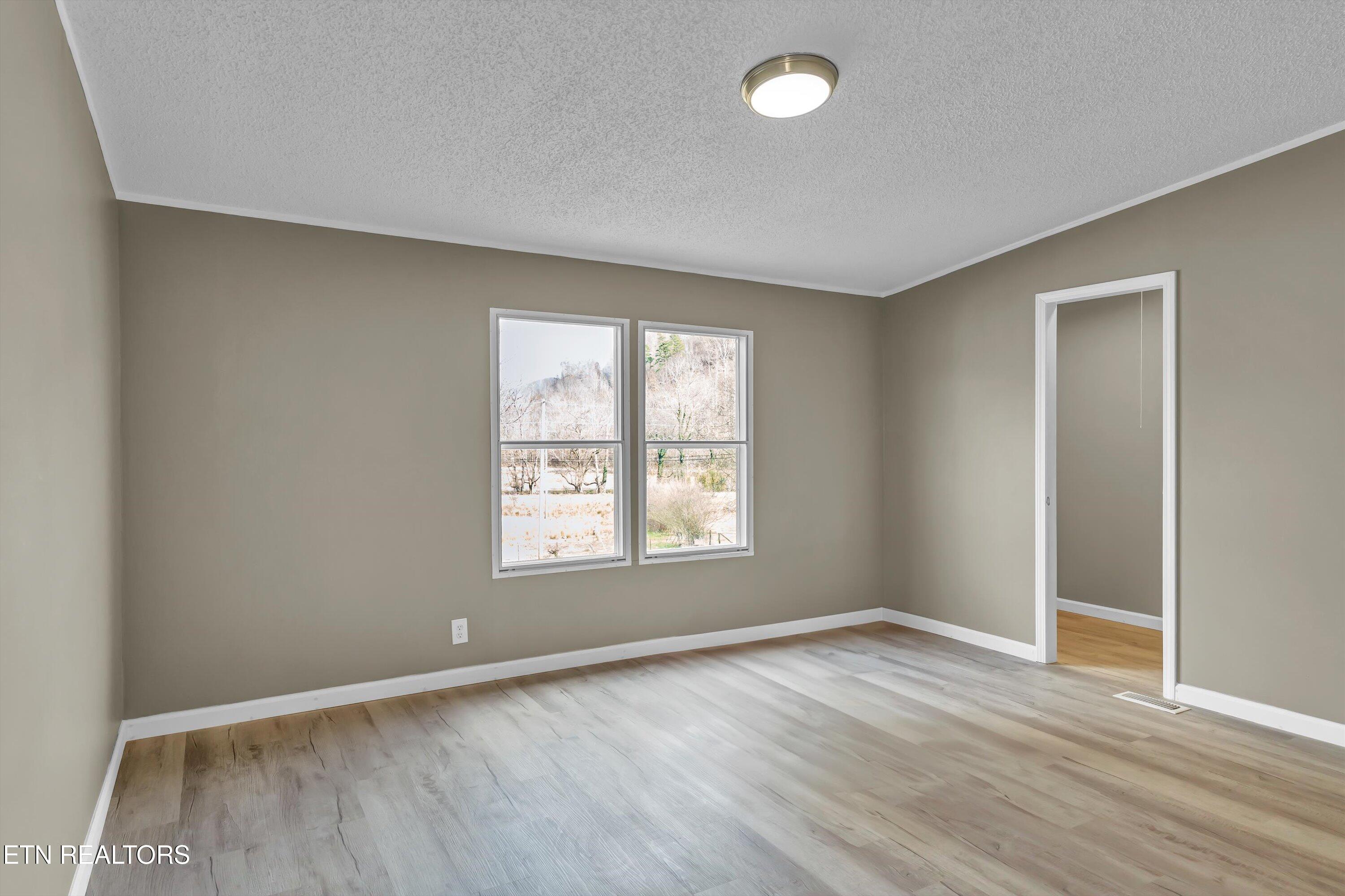 224 Butler Mill Rd