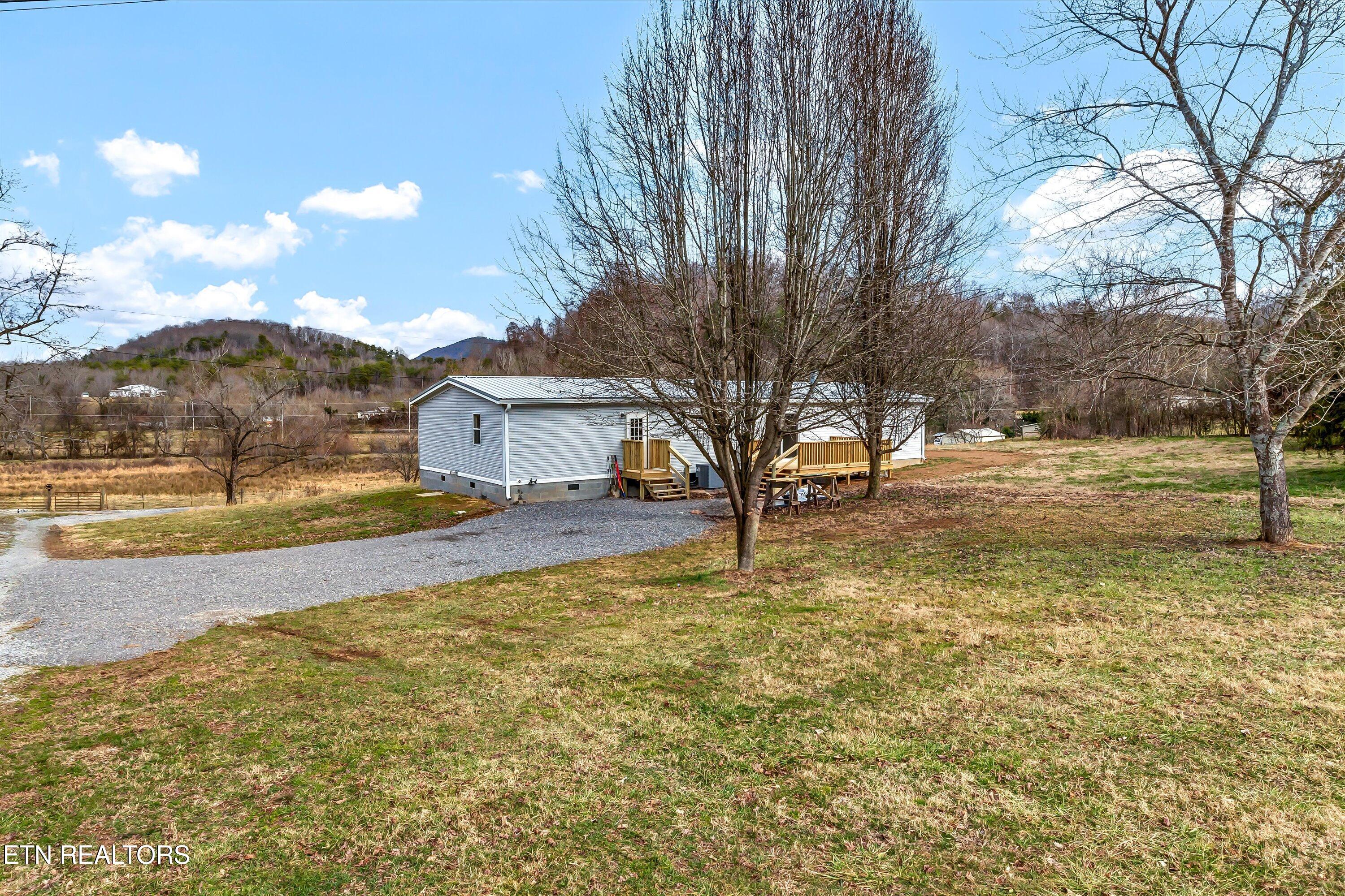 224 Butler Mill Rd