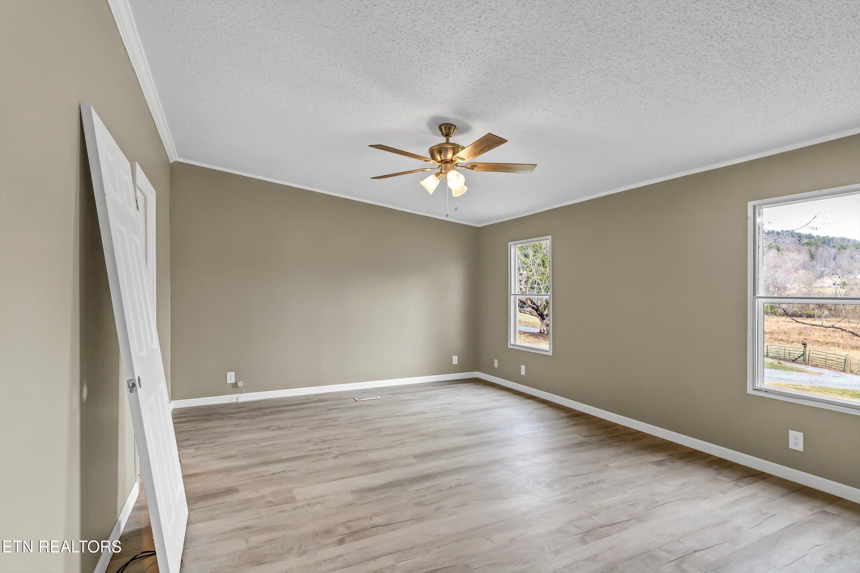 224 Butler Mill Rd