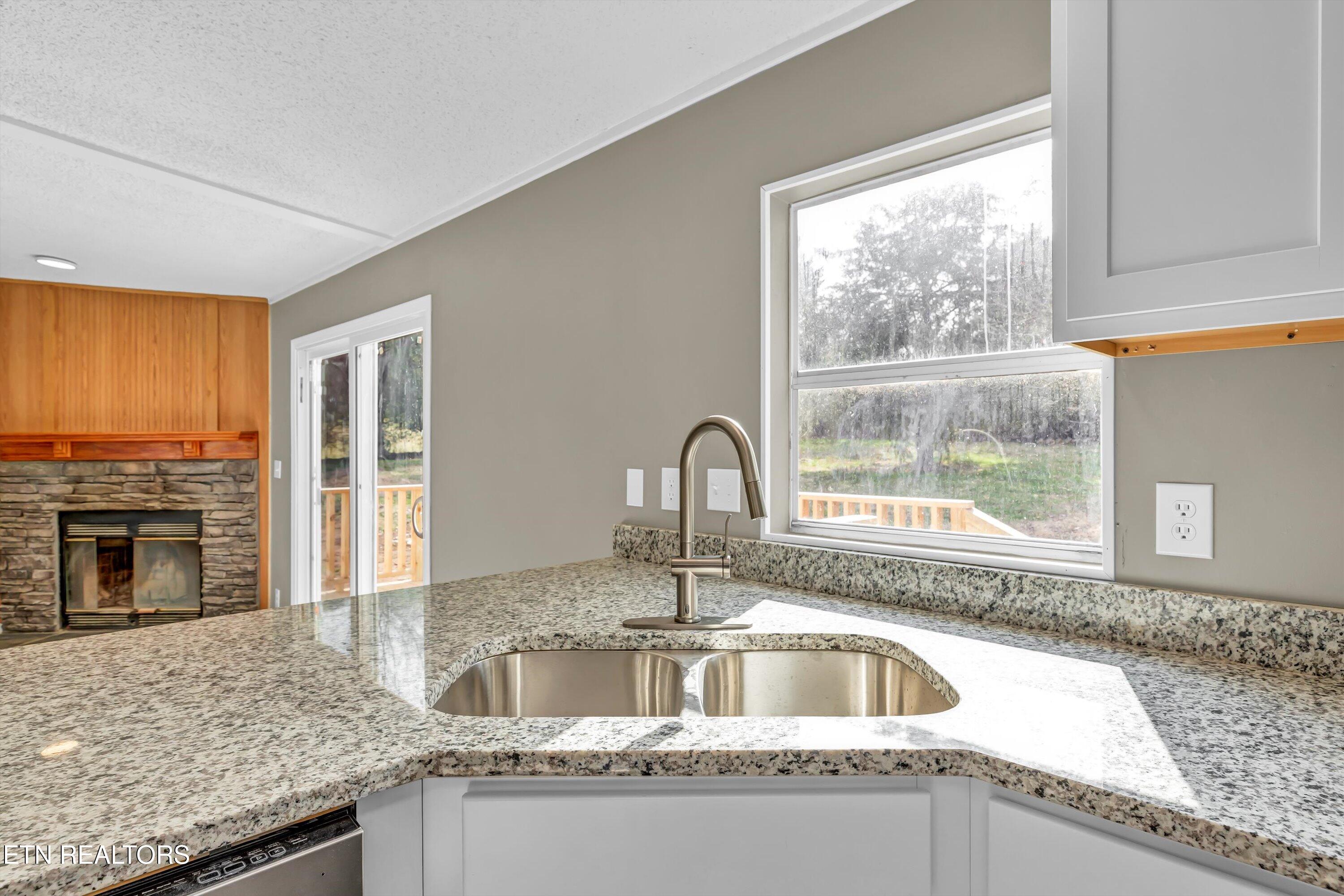 224 Butler Mill Rd