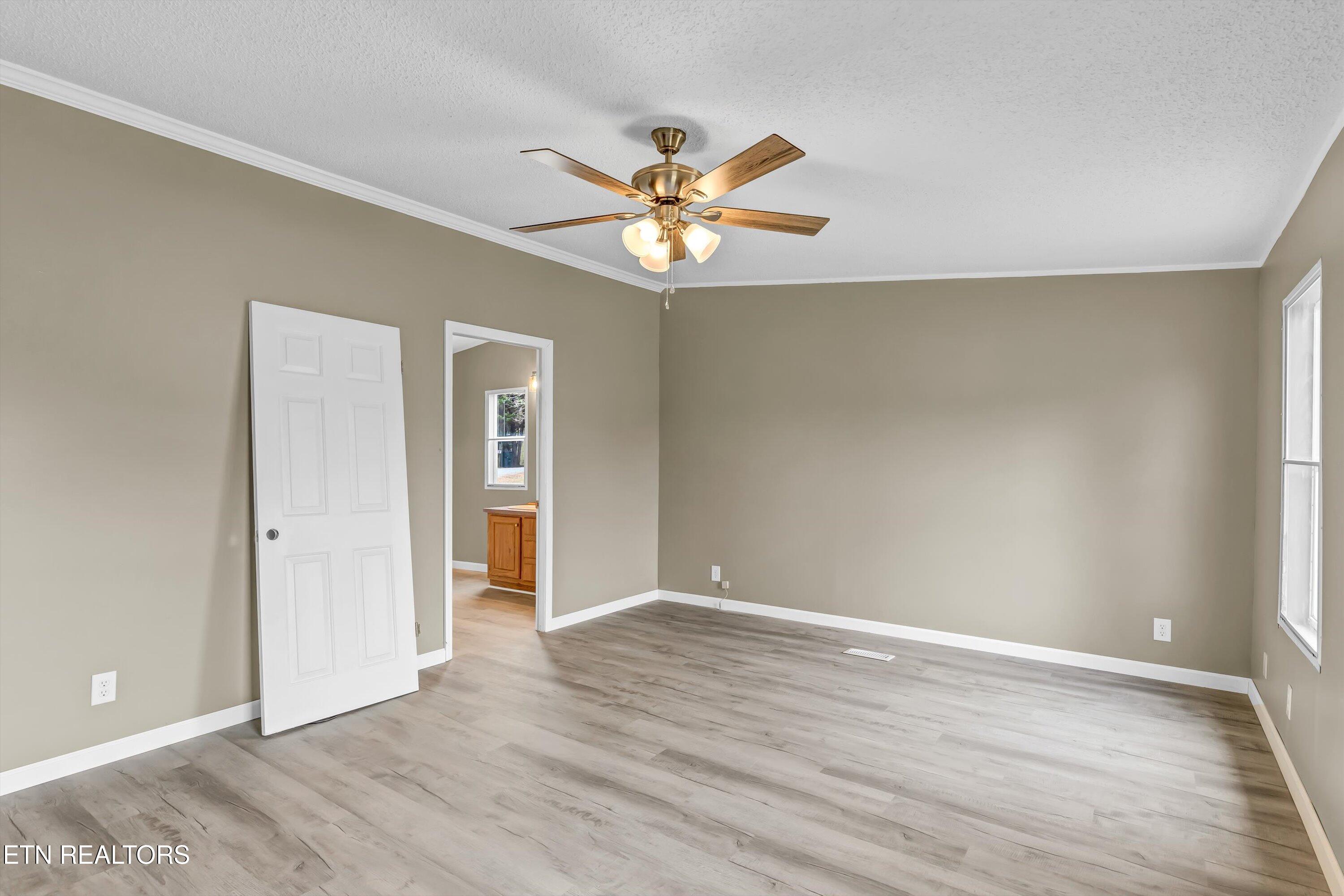 224 Butler Mill Rd