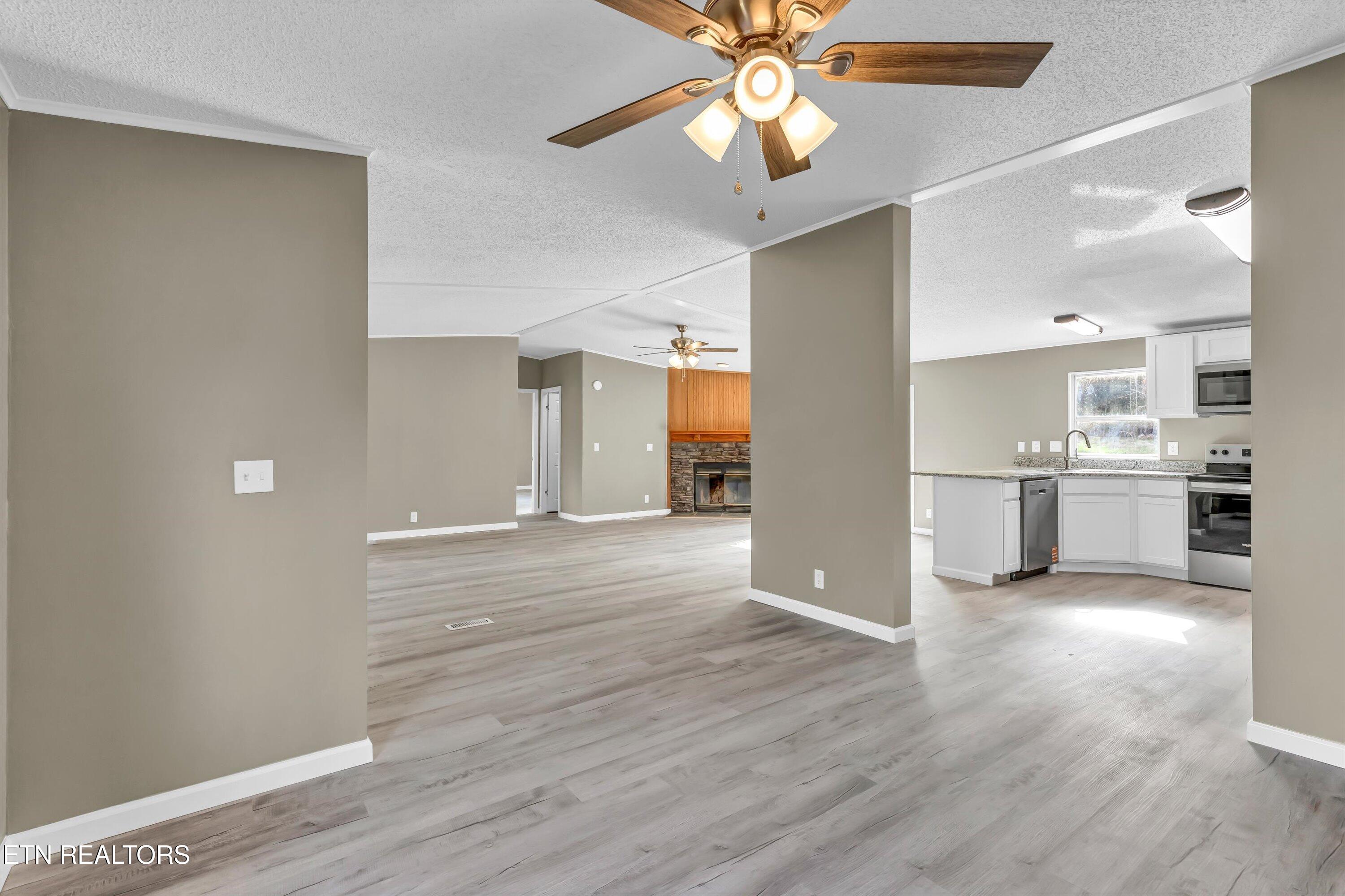 224 Butler Mill Rd