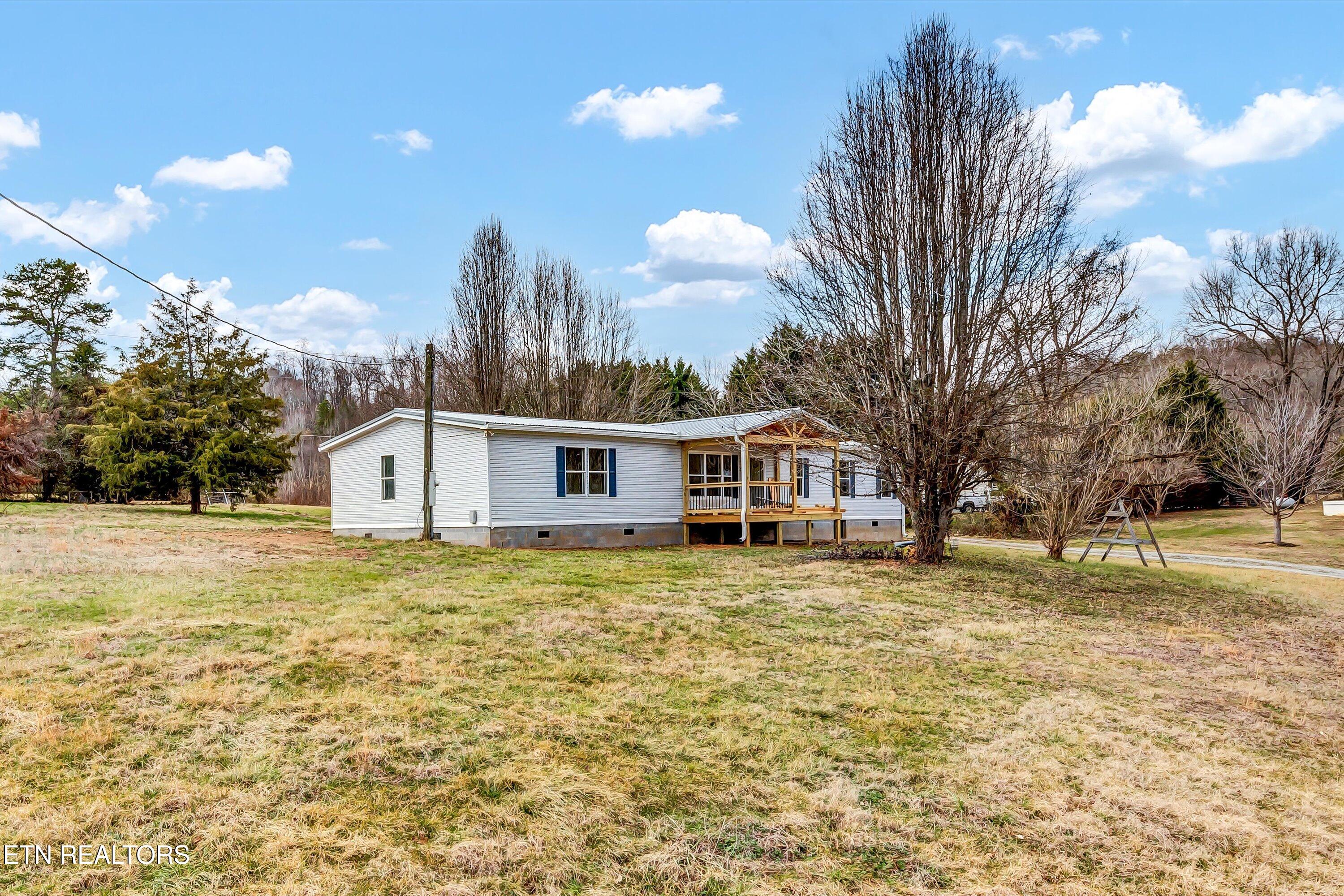 224 Butler Mill Rd