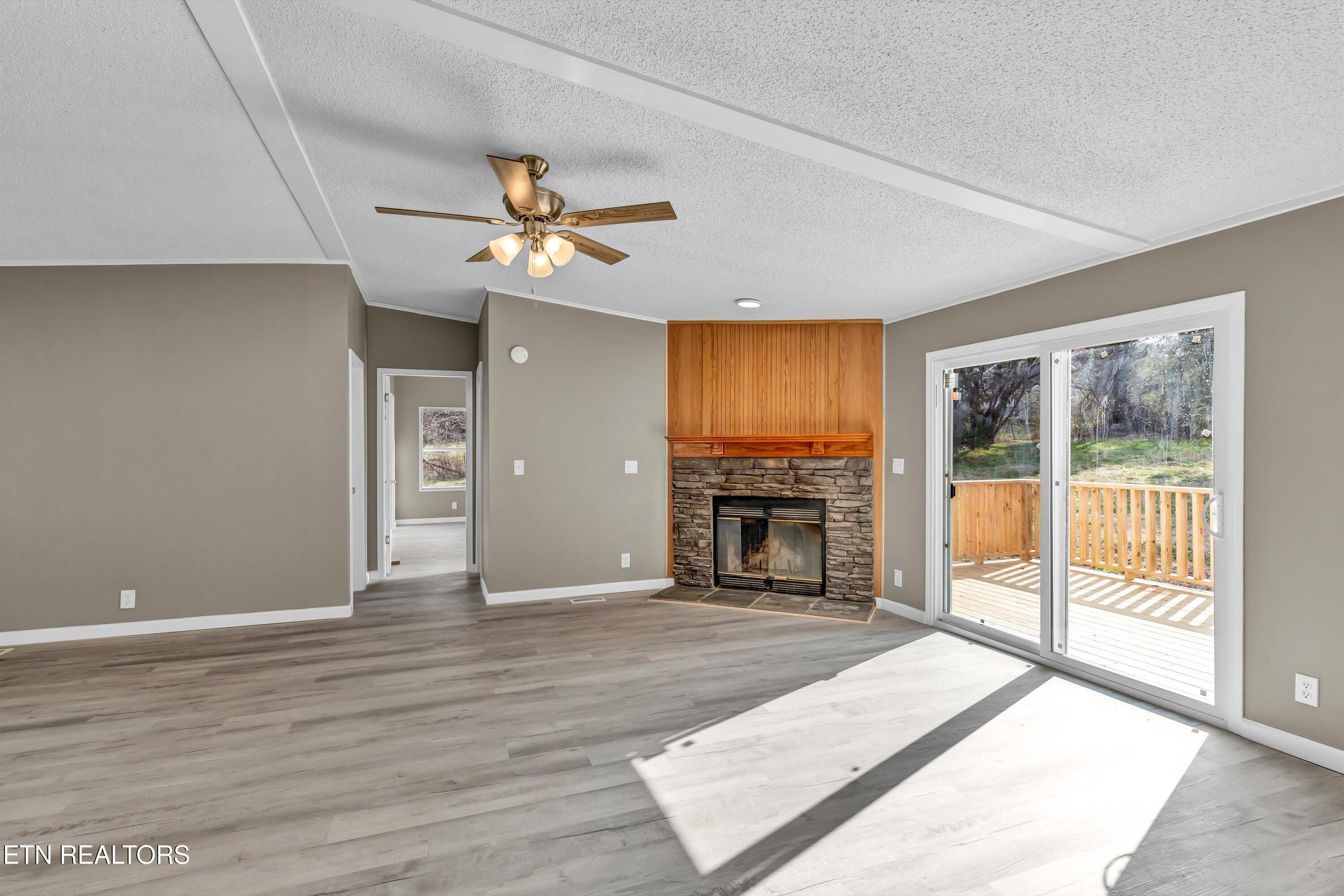 224 Butler Mill Rd