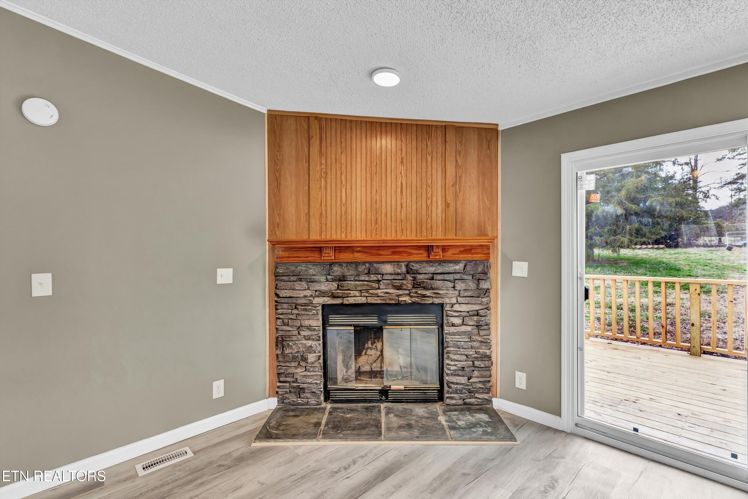 224 Butler Mill Rd