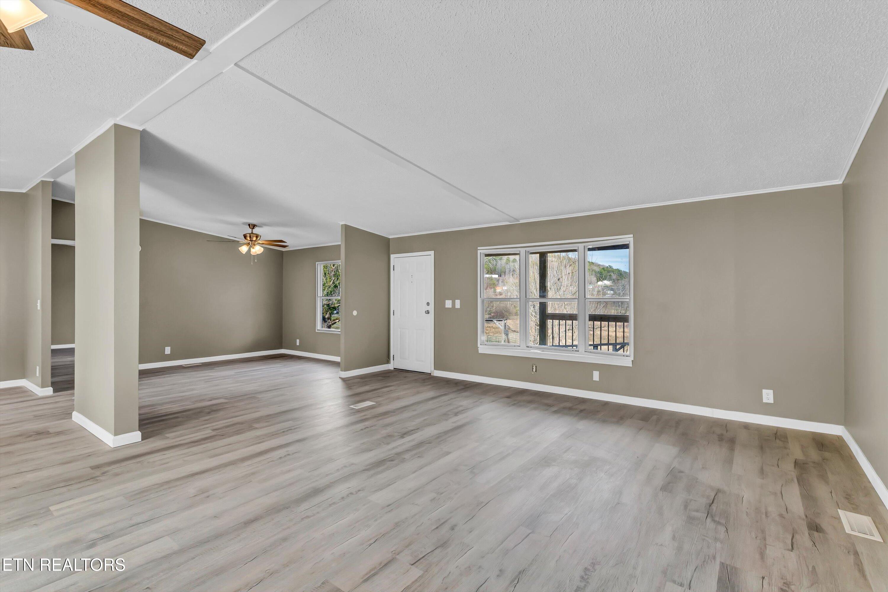 224 Butler Mill Rd
