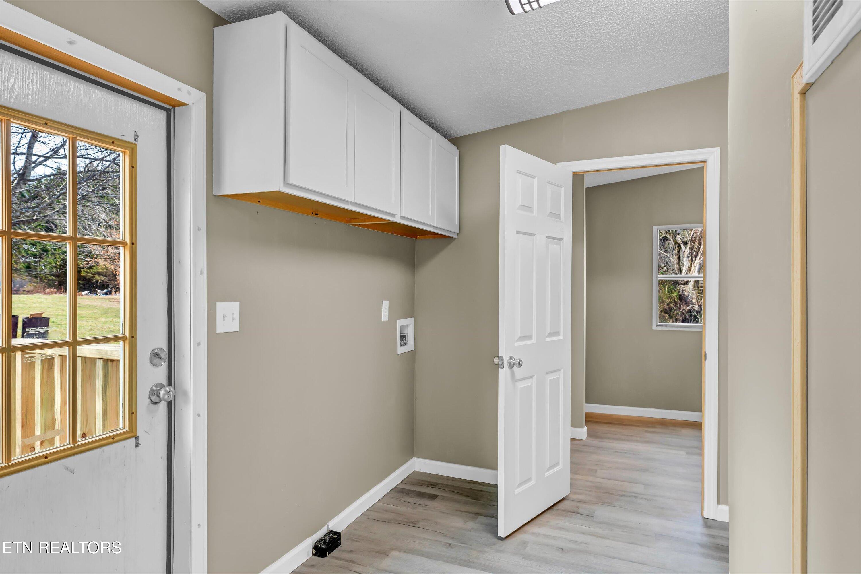 224 Butler Mill Rd