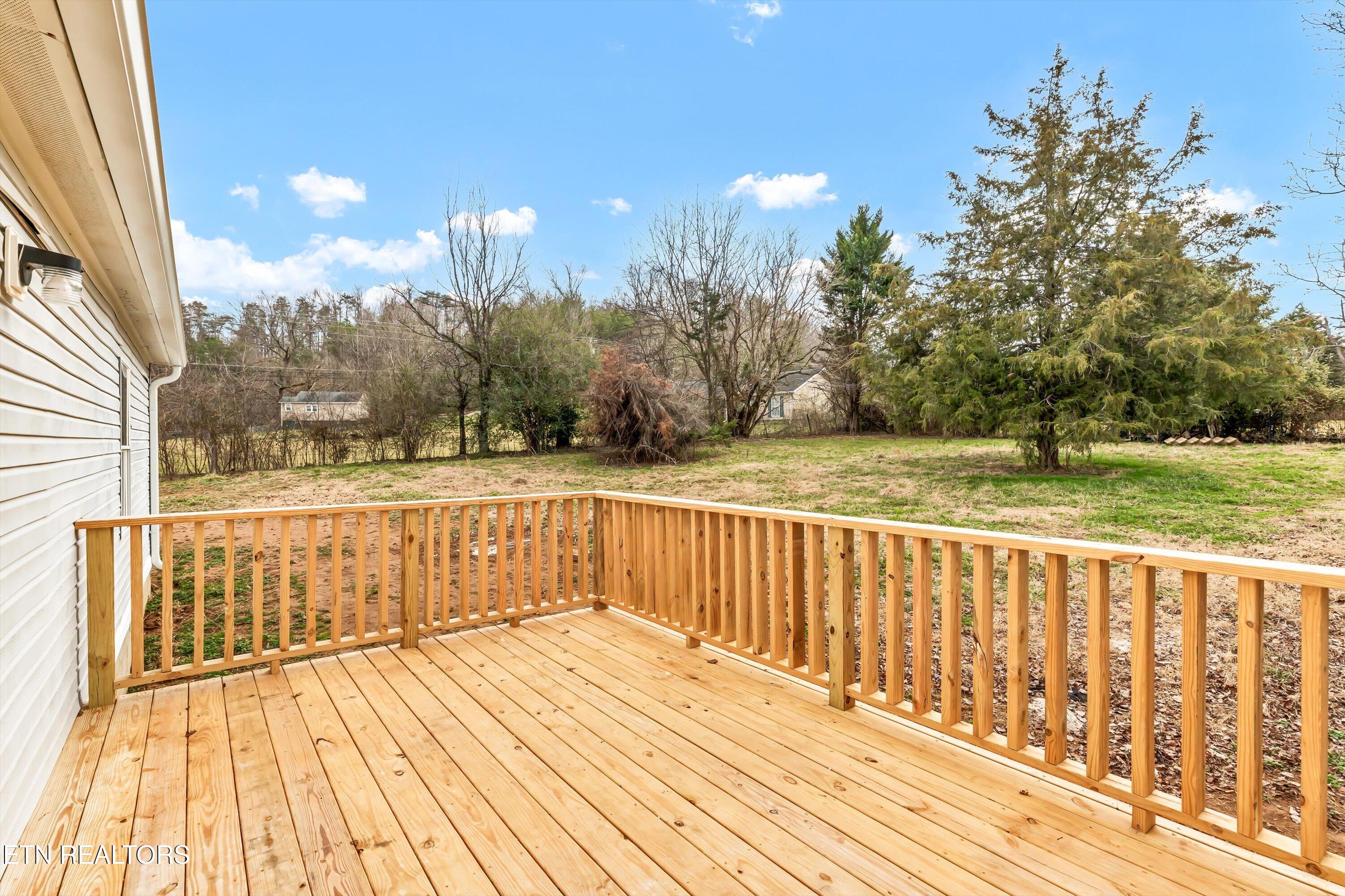 224 Butler Mill Rd