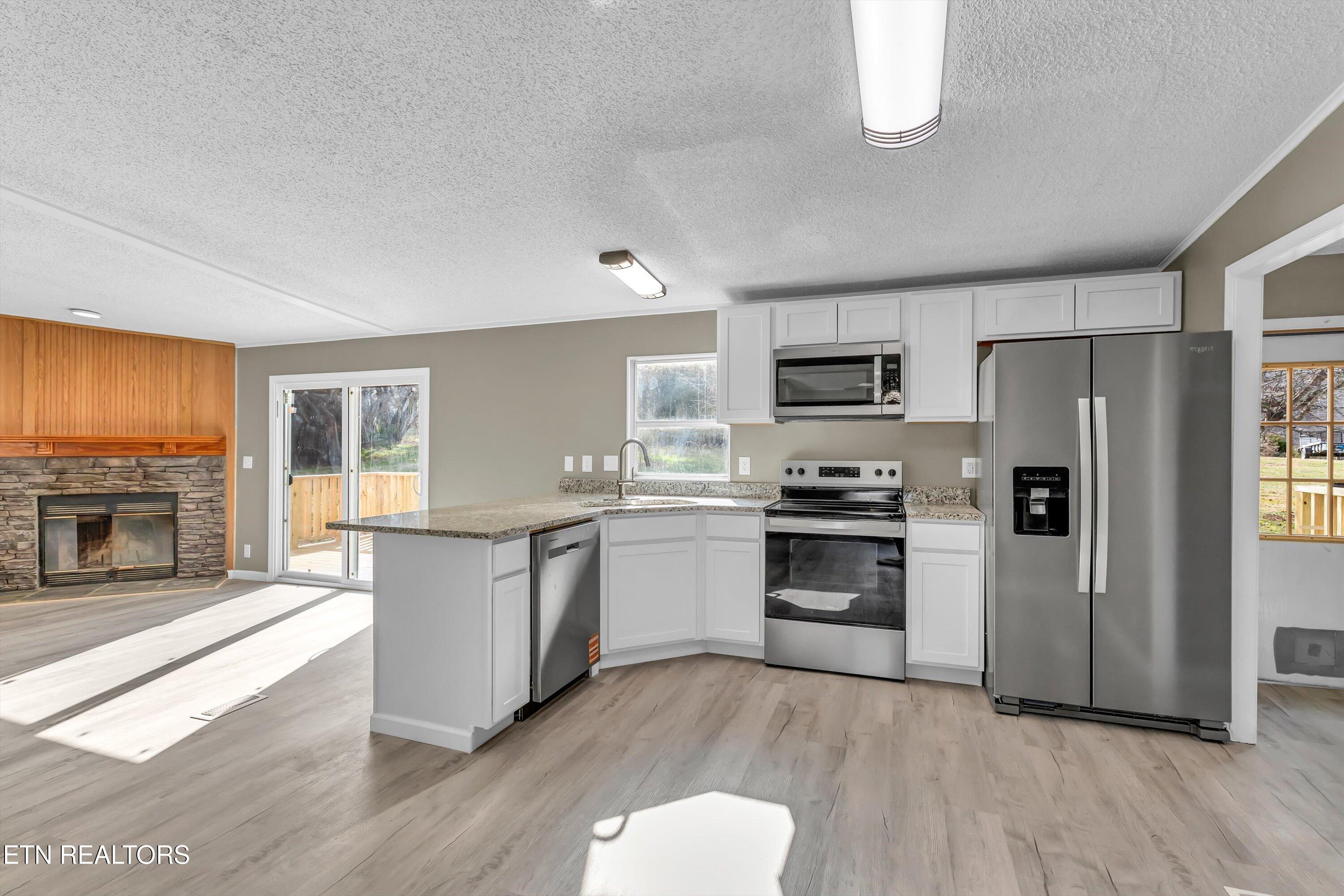 224 Butler Mill Rd