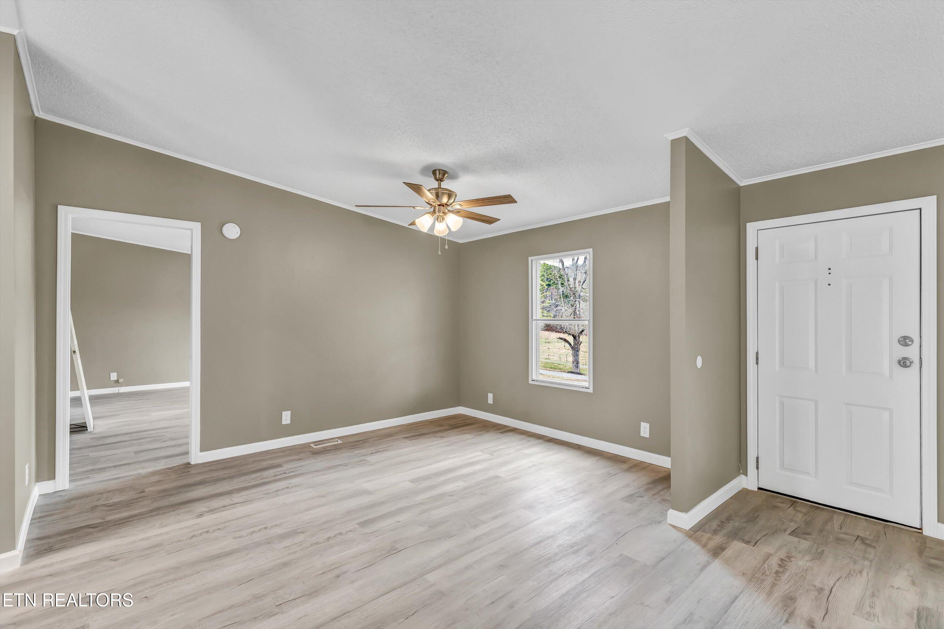 224 Butler Mill Rd