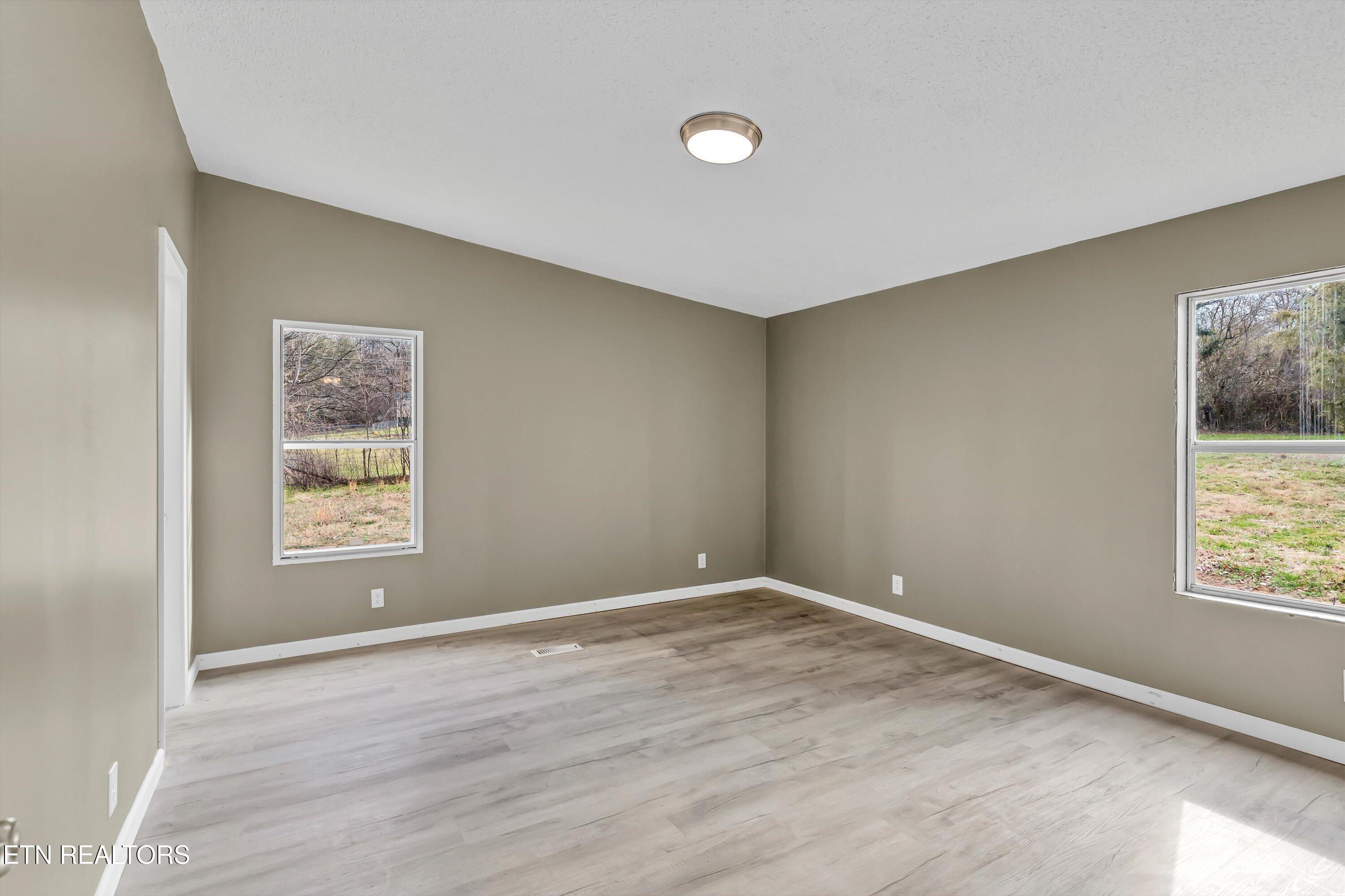 224 Butler Mill Rd