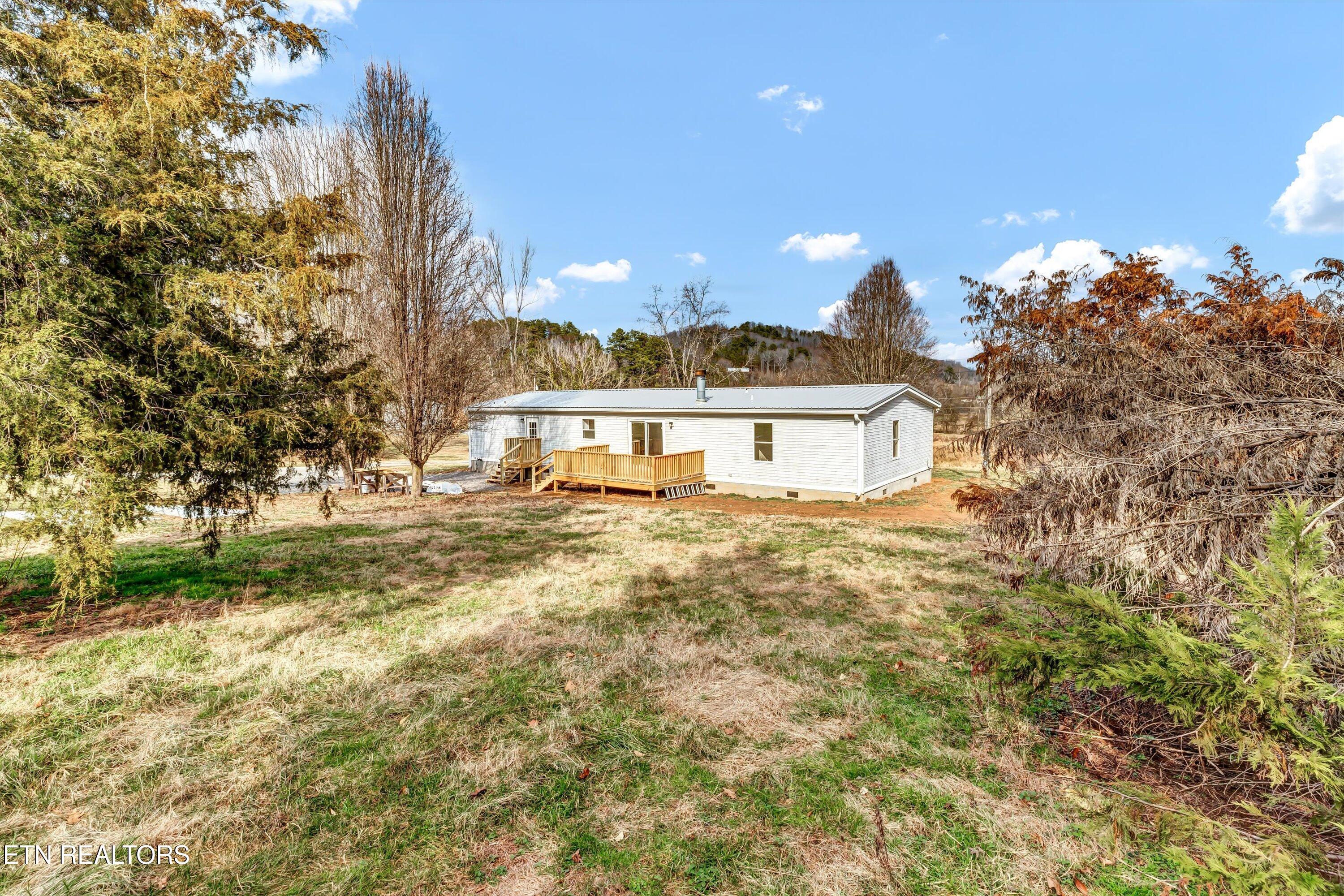 224 Butler Mill Rd