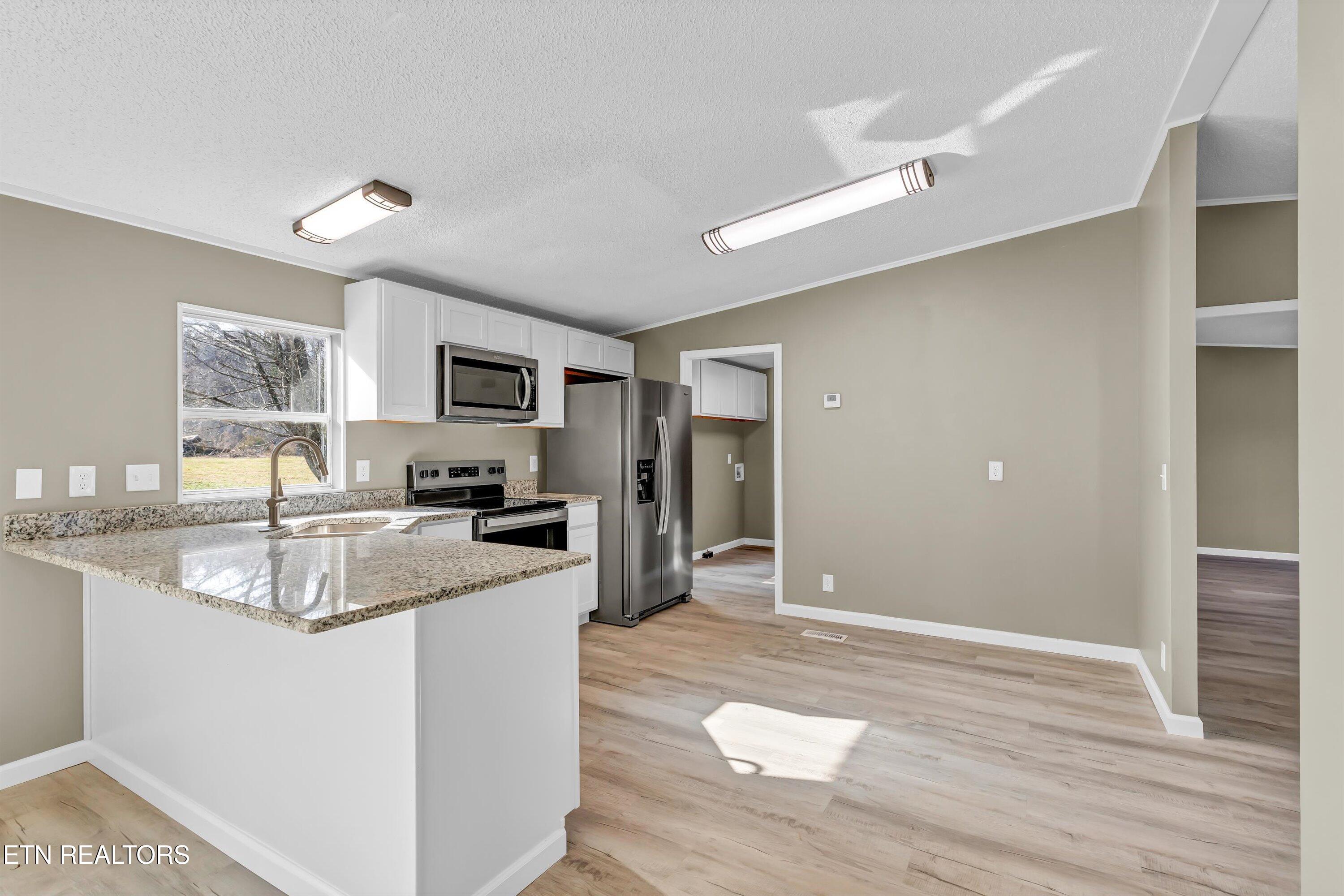224 Butler Mill Rd