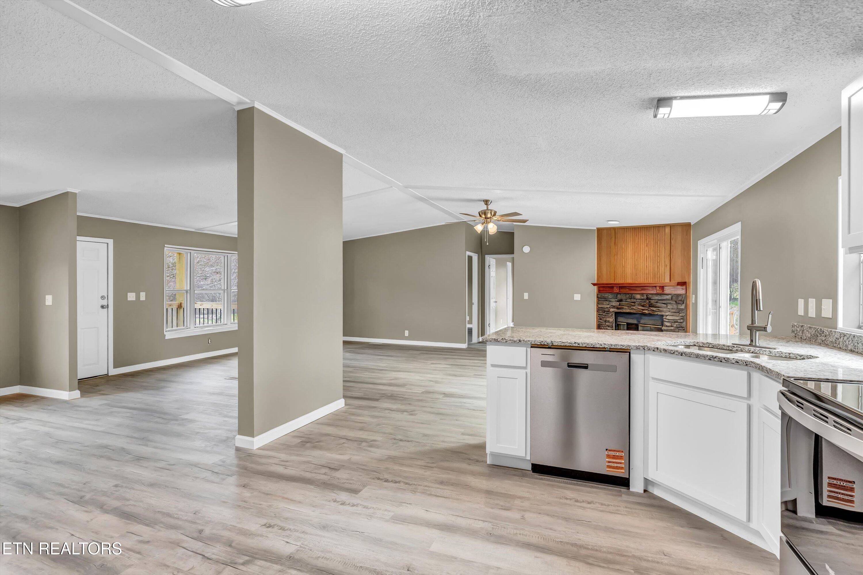 224 Butler Mill Rd