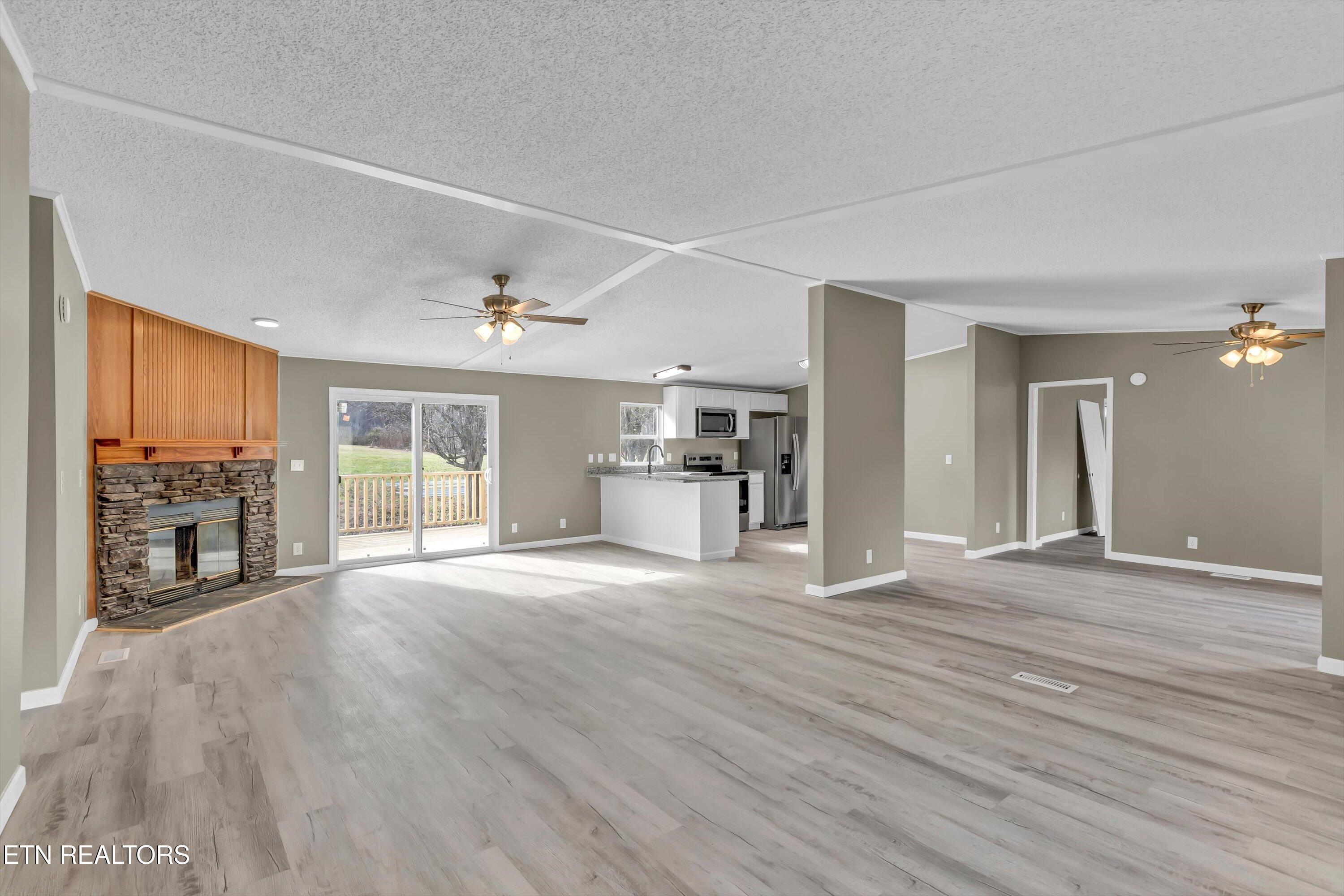 224 Butler Mill Rd