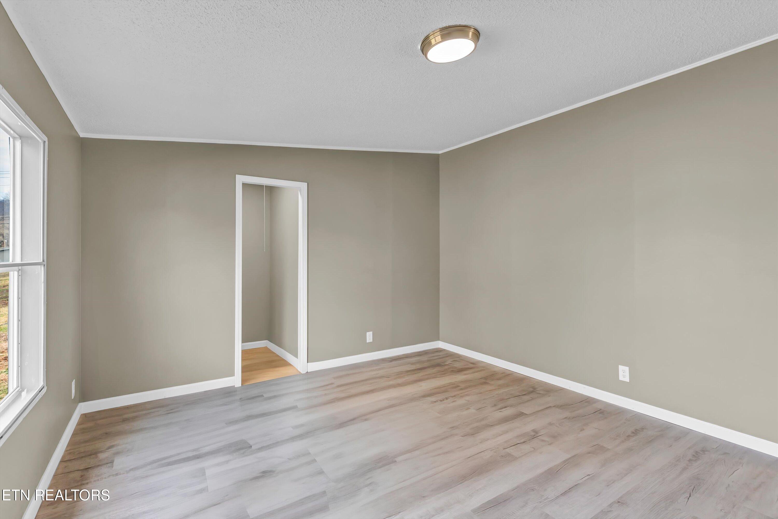 224 Butler Mill Rd