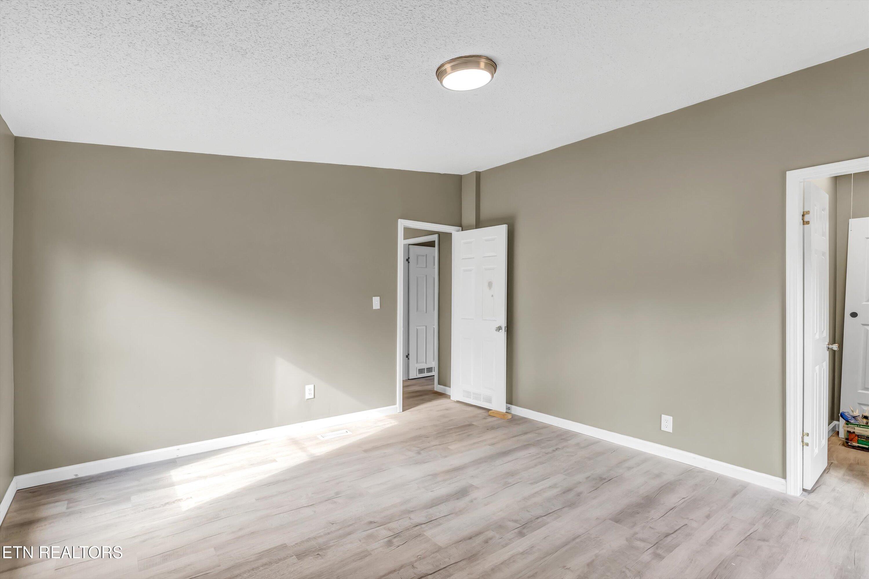 224 Butler Mill Rd
