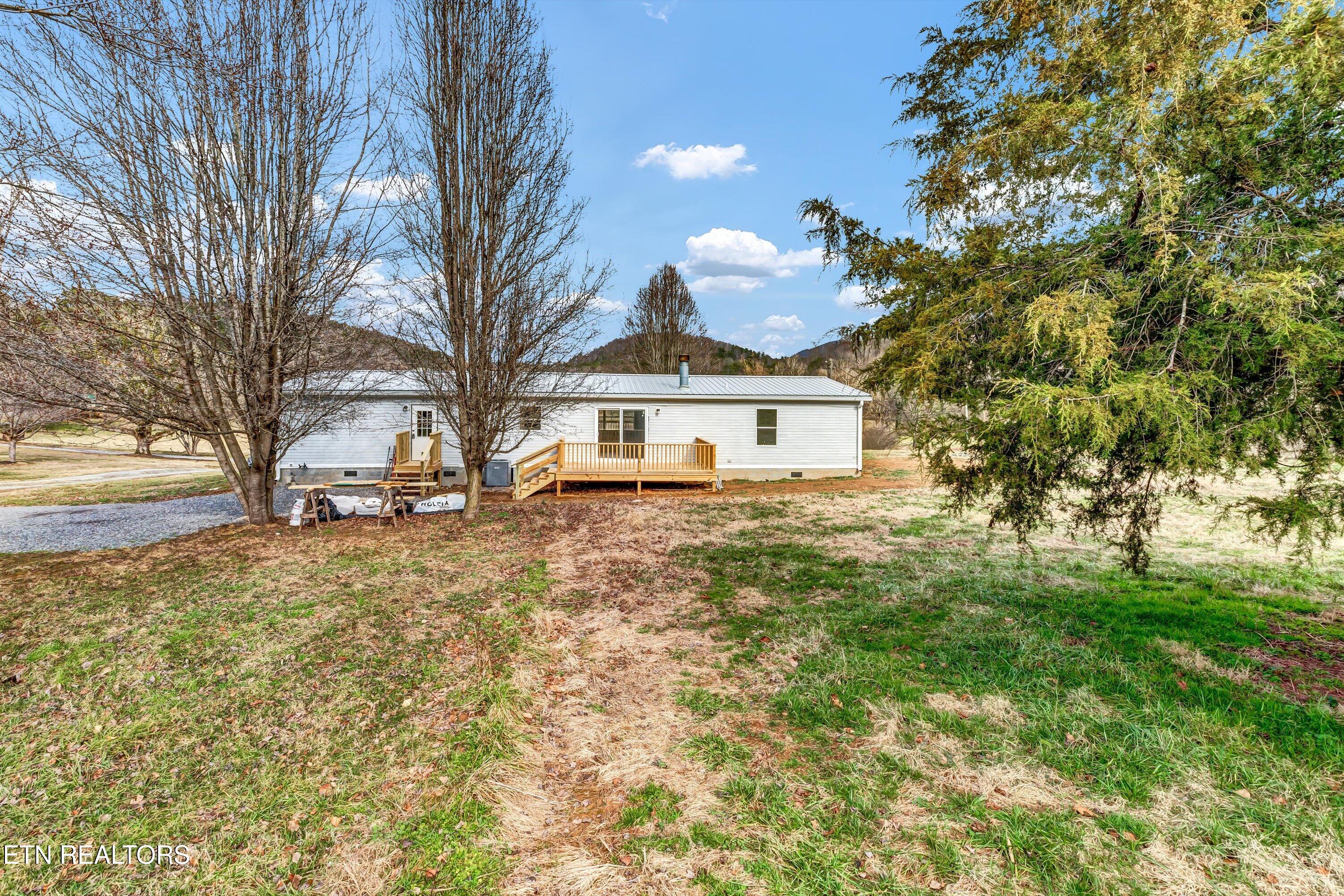 224 Butler Mill Rd