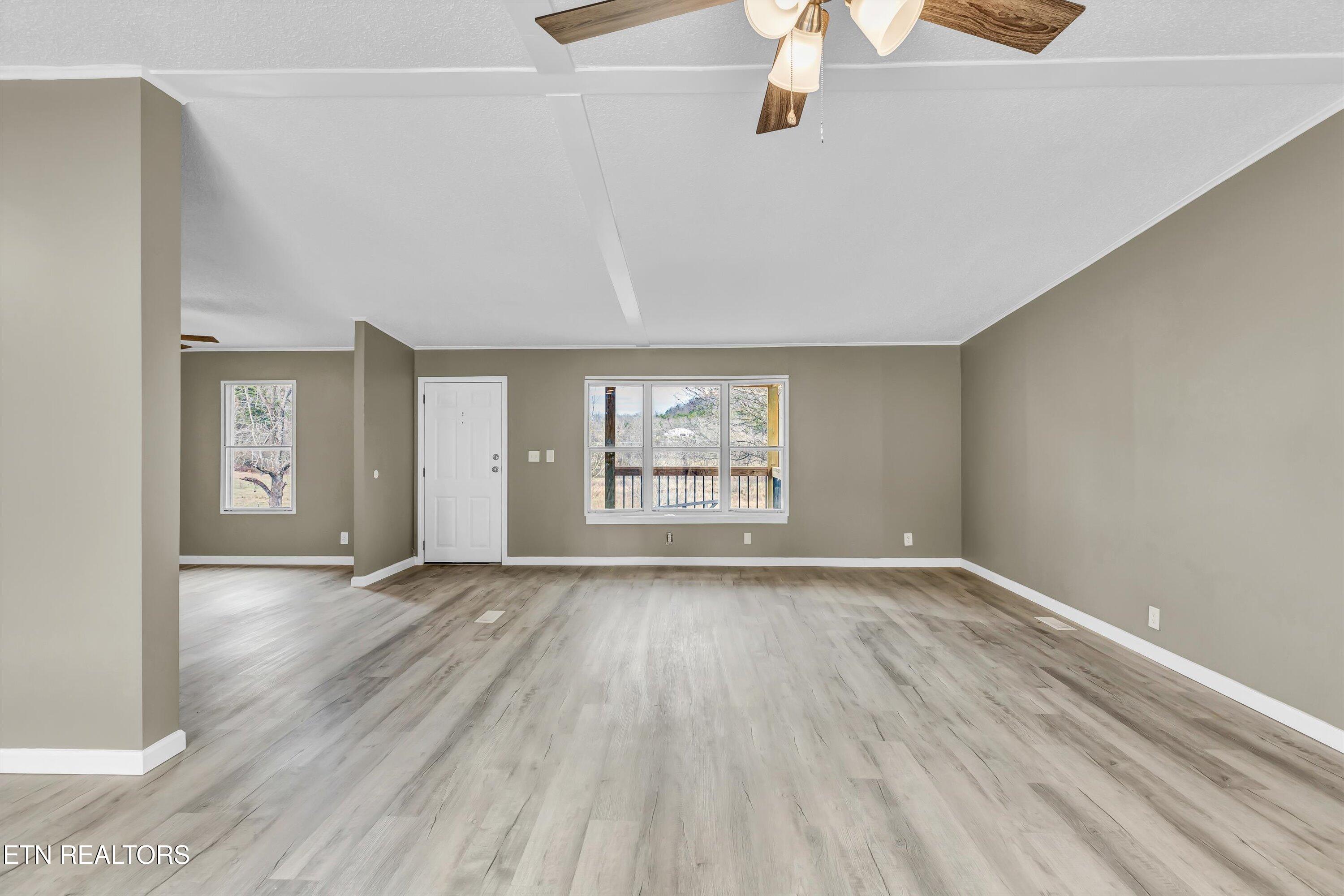 224 Butler Mill Rd