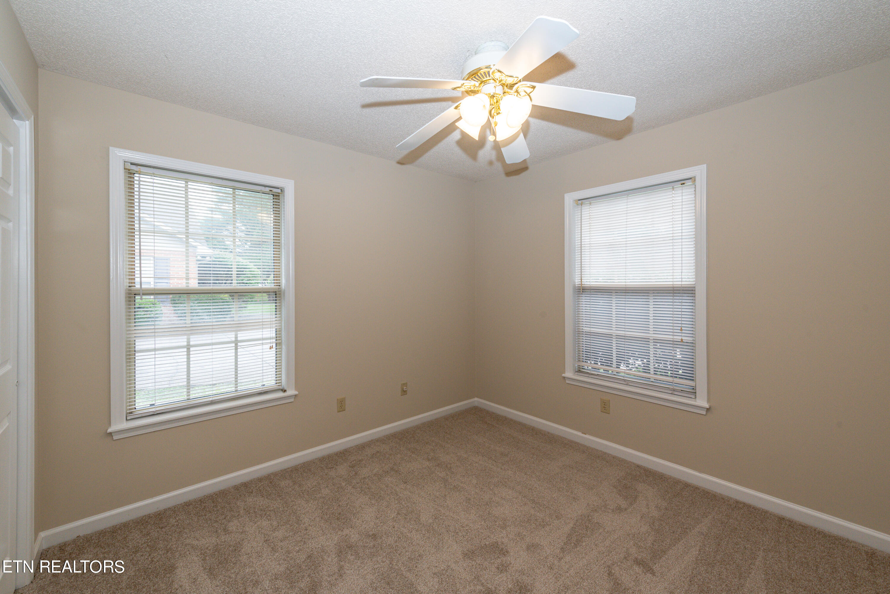 417 Exeter Court