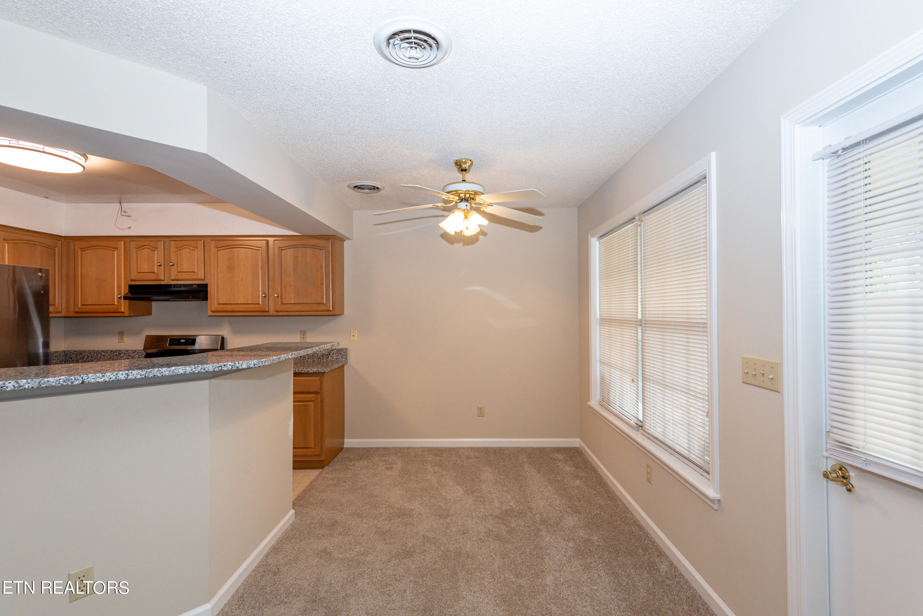 417 Exeter Court