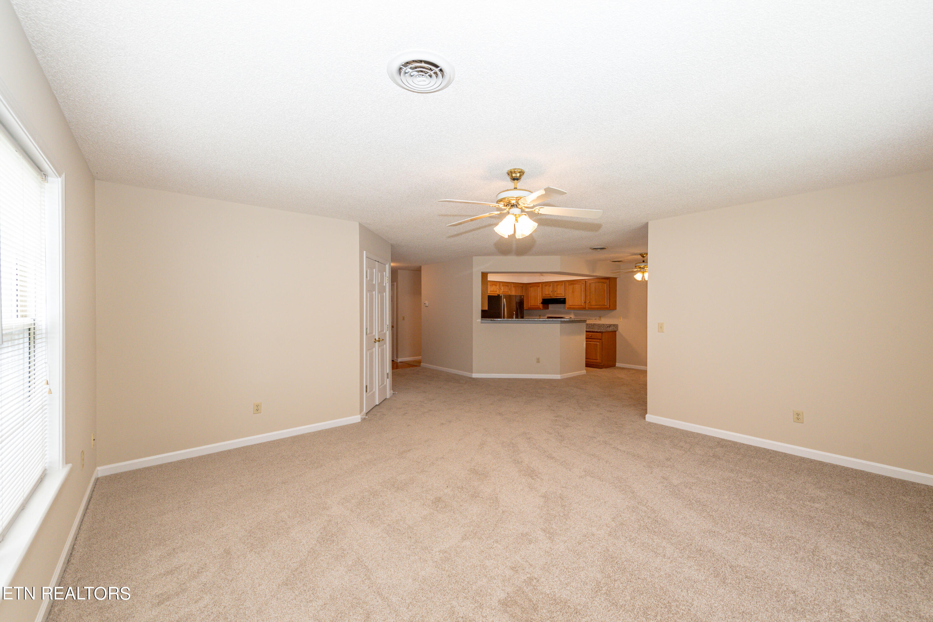 417 Exeter Court
