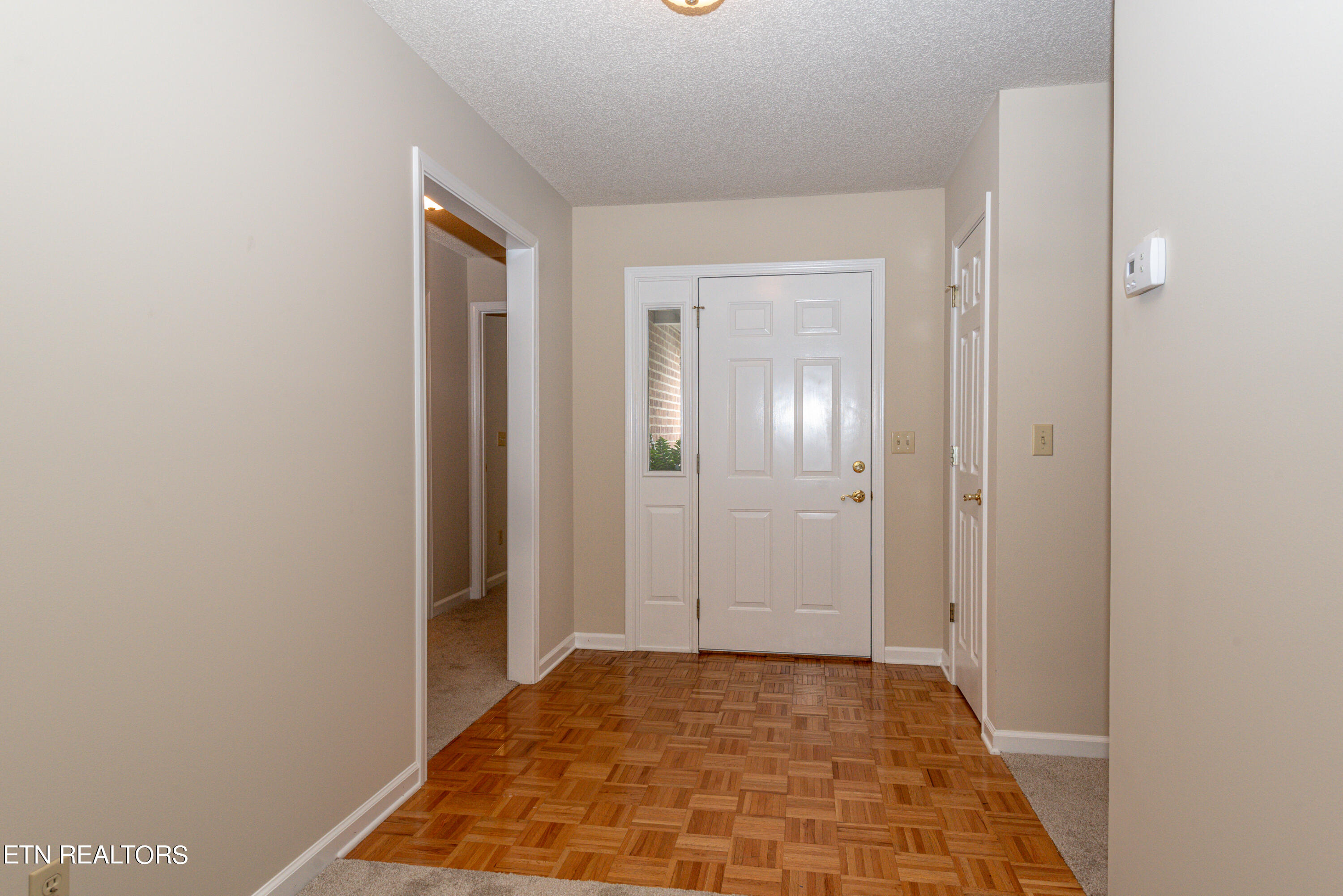 417 Exeter Court