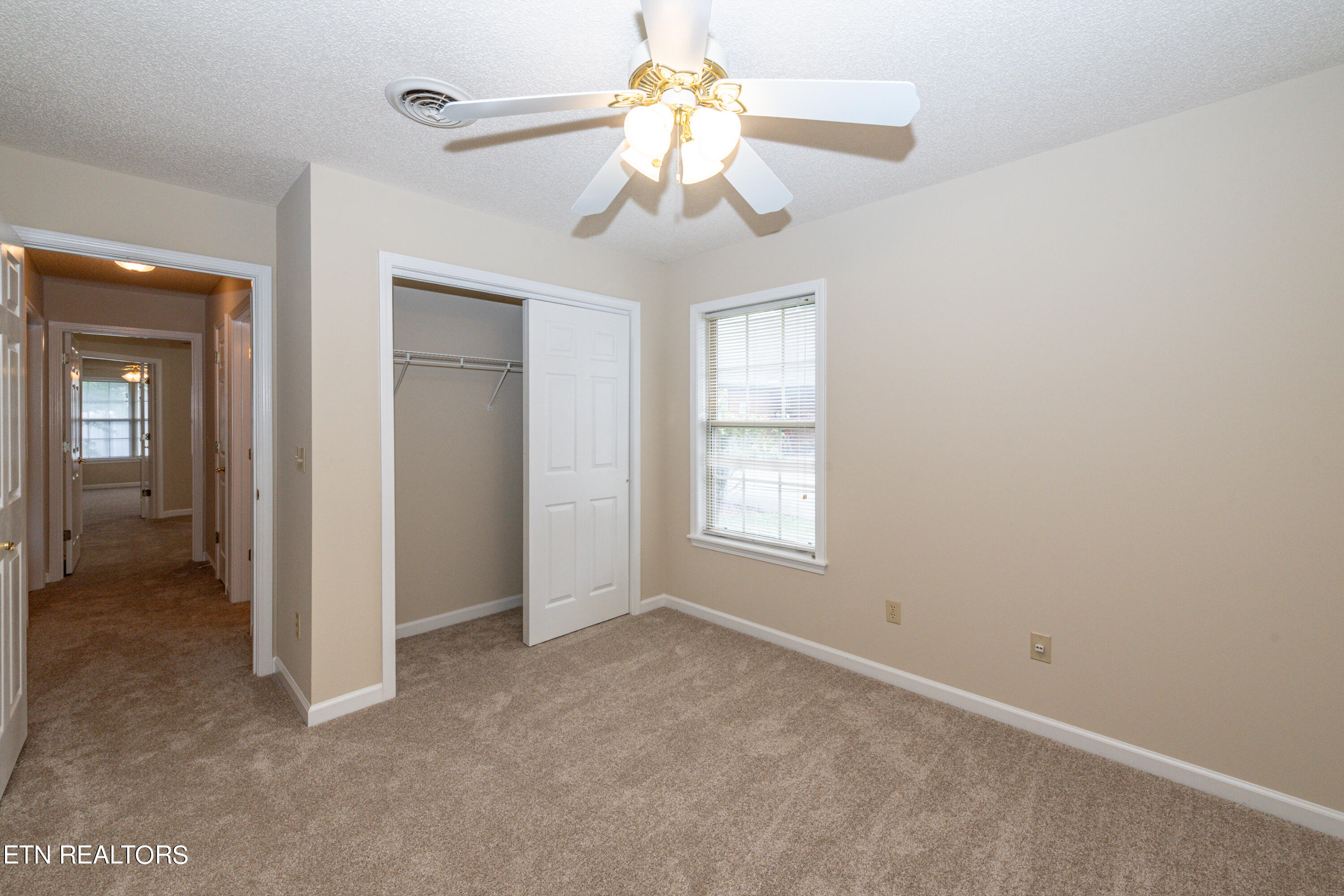 417 Exeter Court