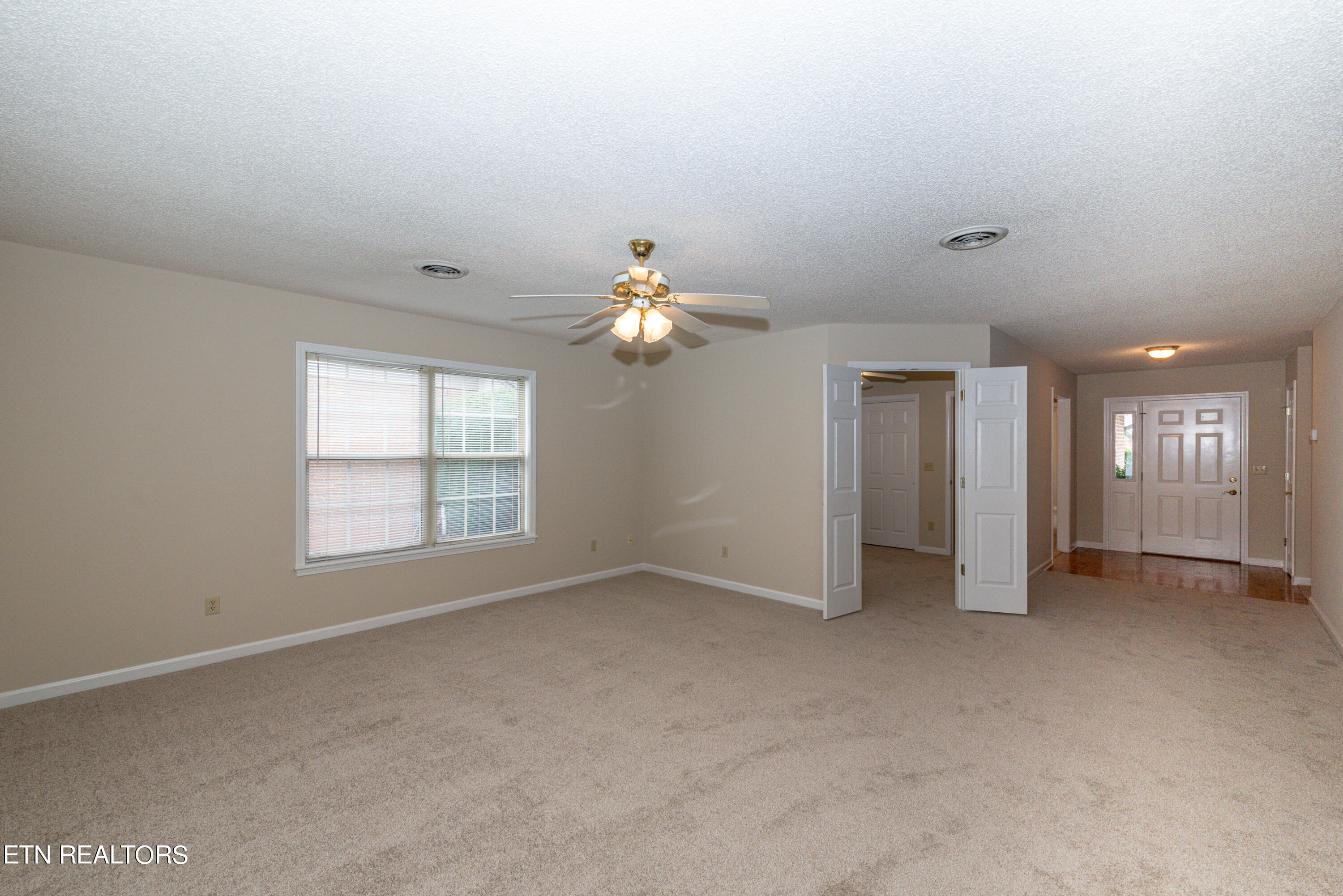 417 Exeter Court