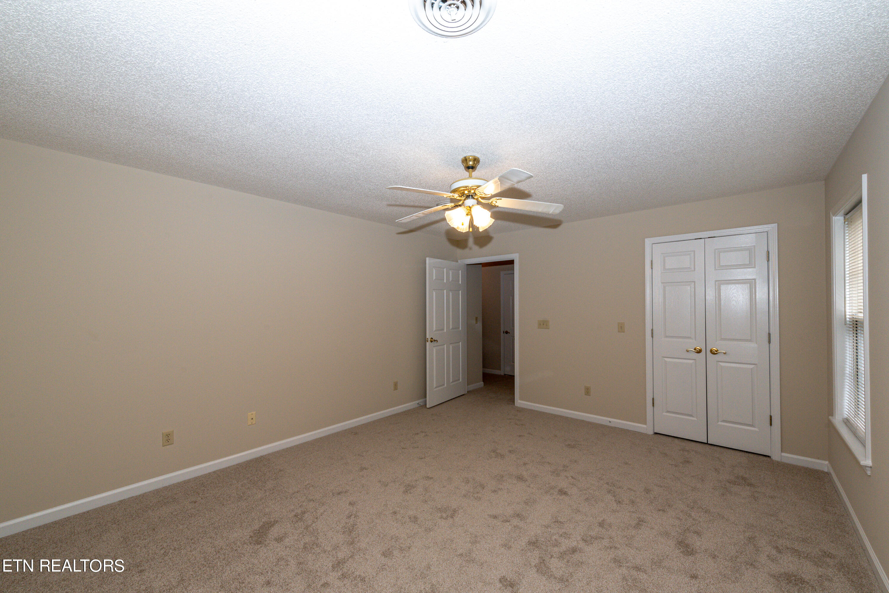 417 Exeter Court