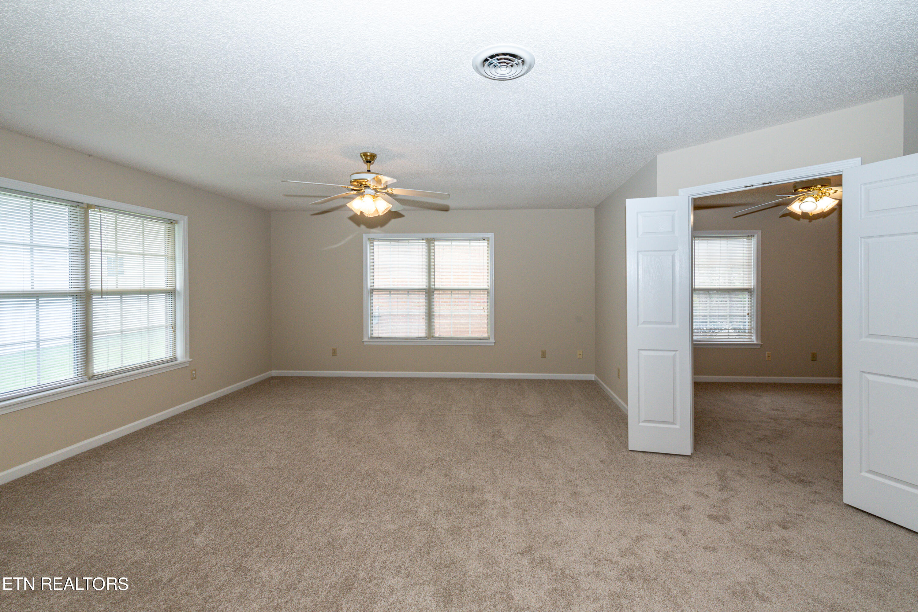 417 Exeter Court