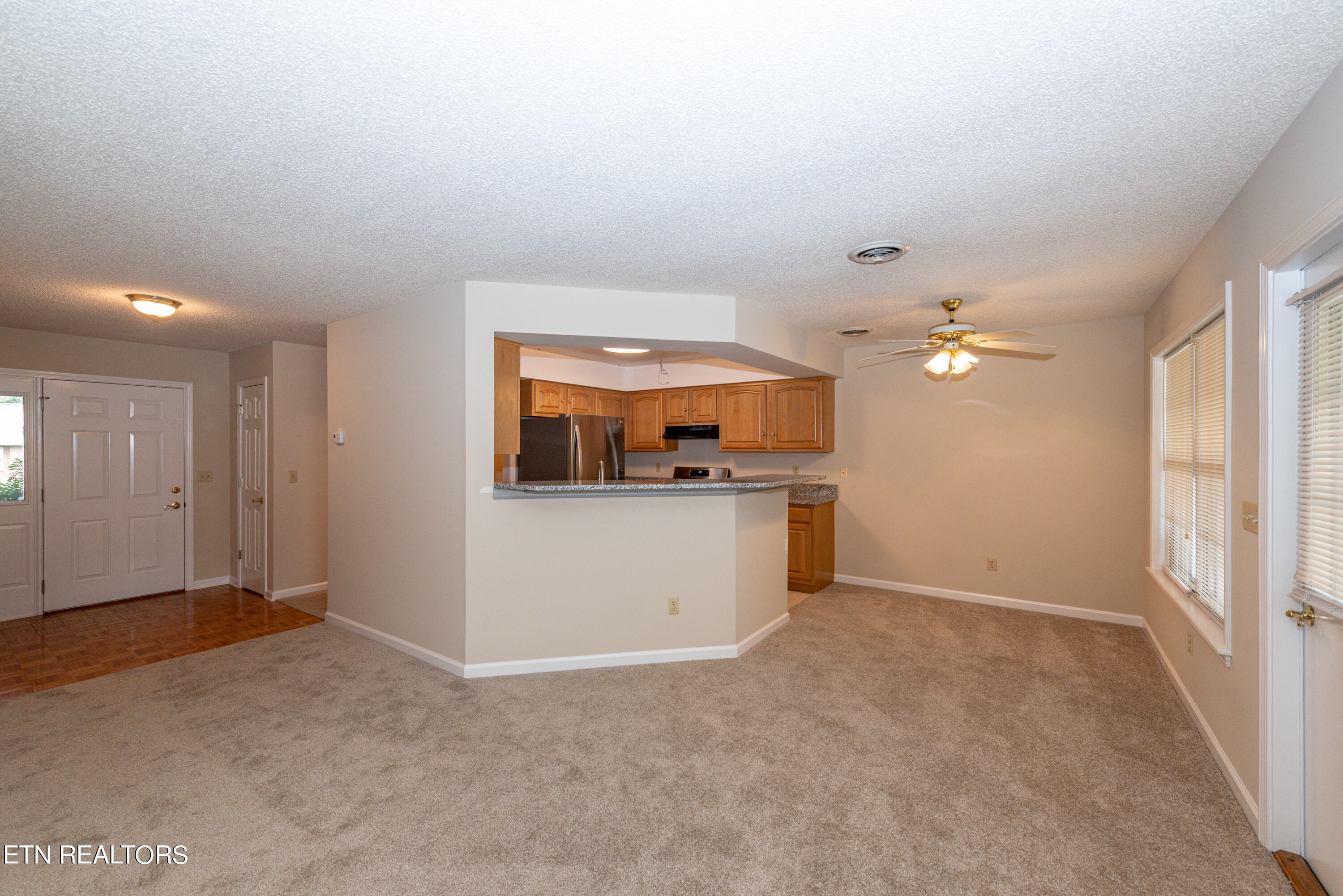 417 Exeter Court