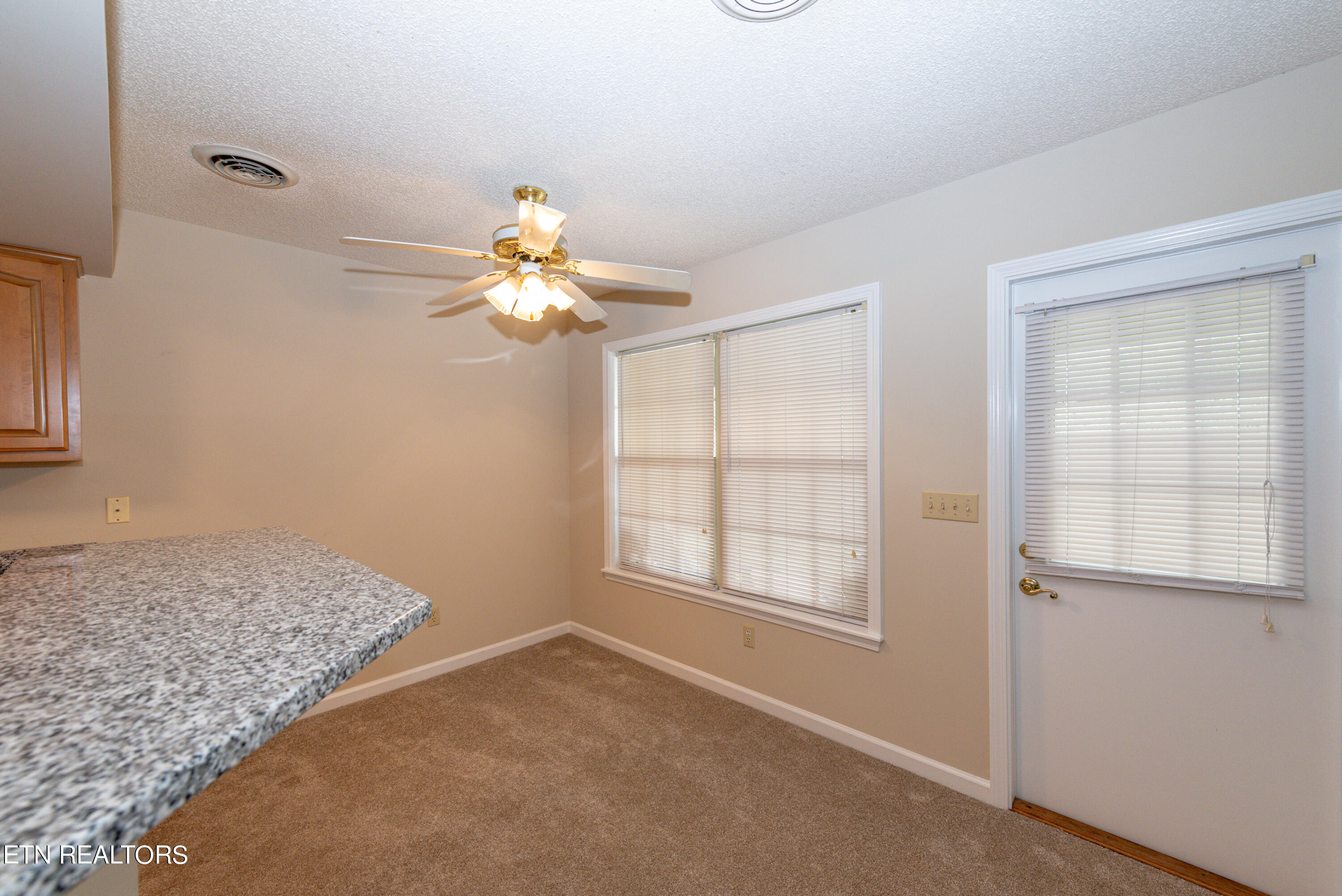 417 Exeter Court