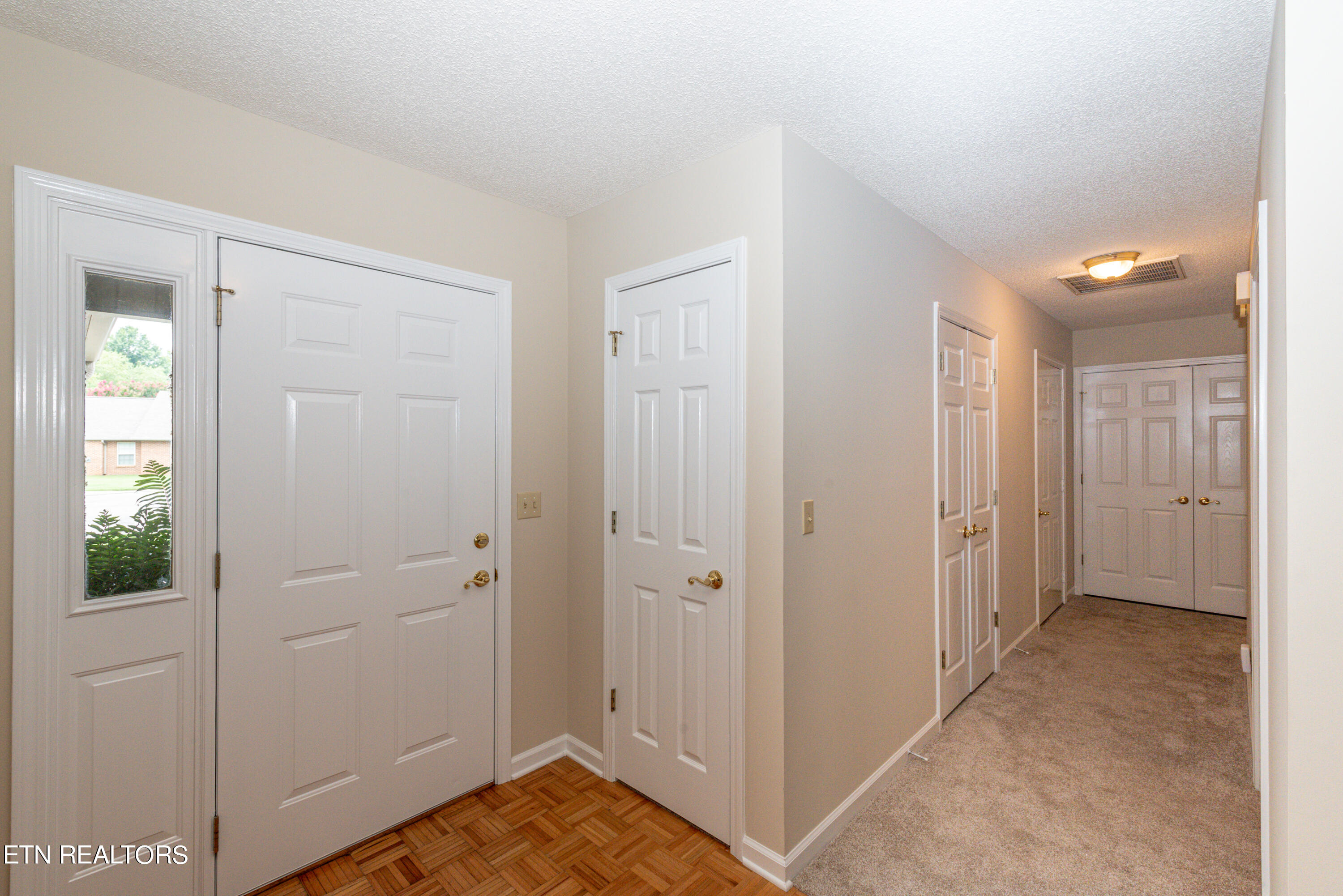417 Exeter Court