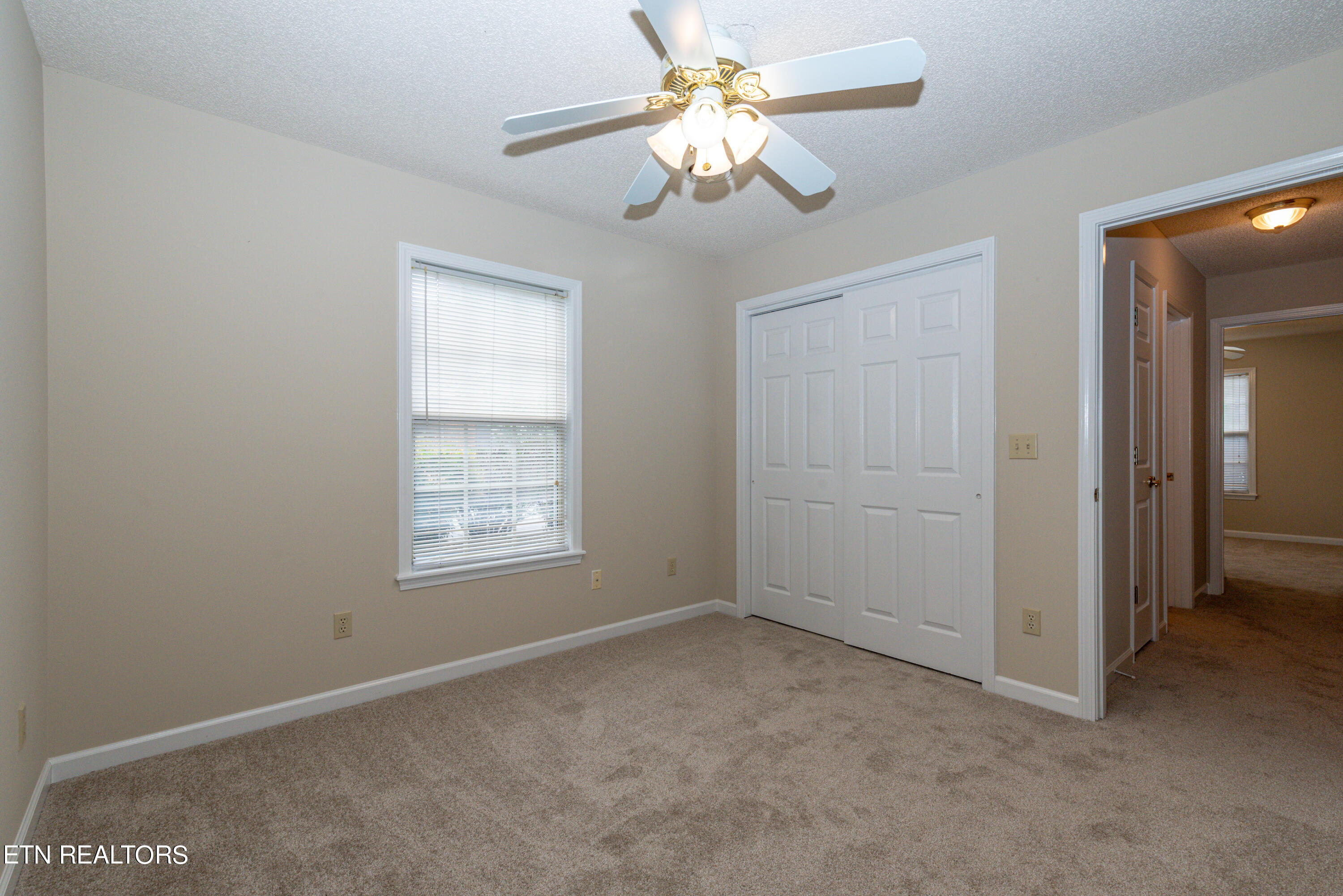 417 Exeter Court