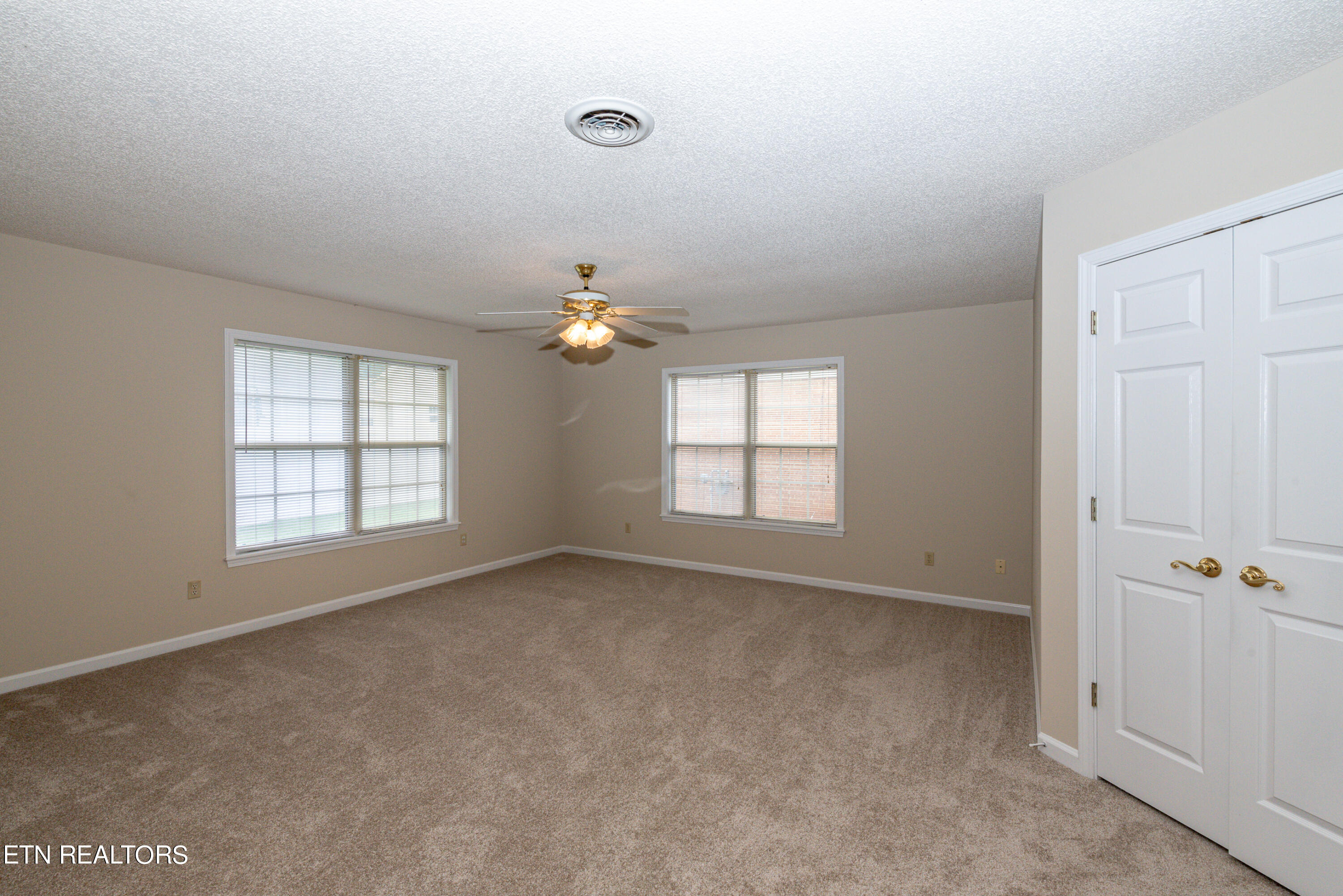 417 Exeter Court