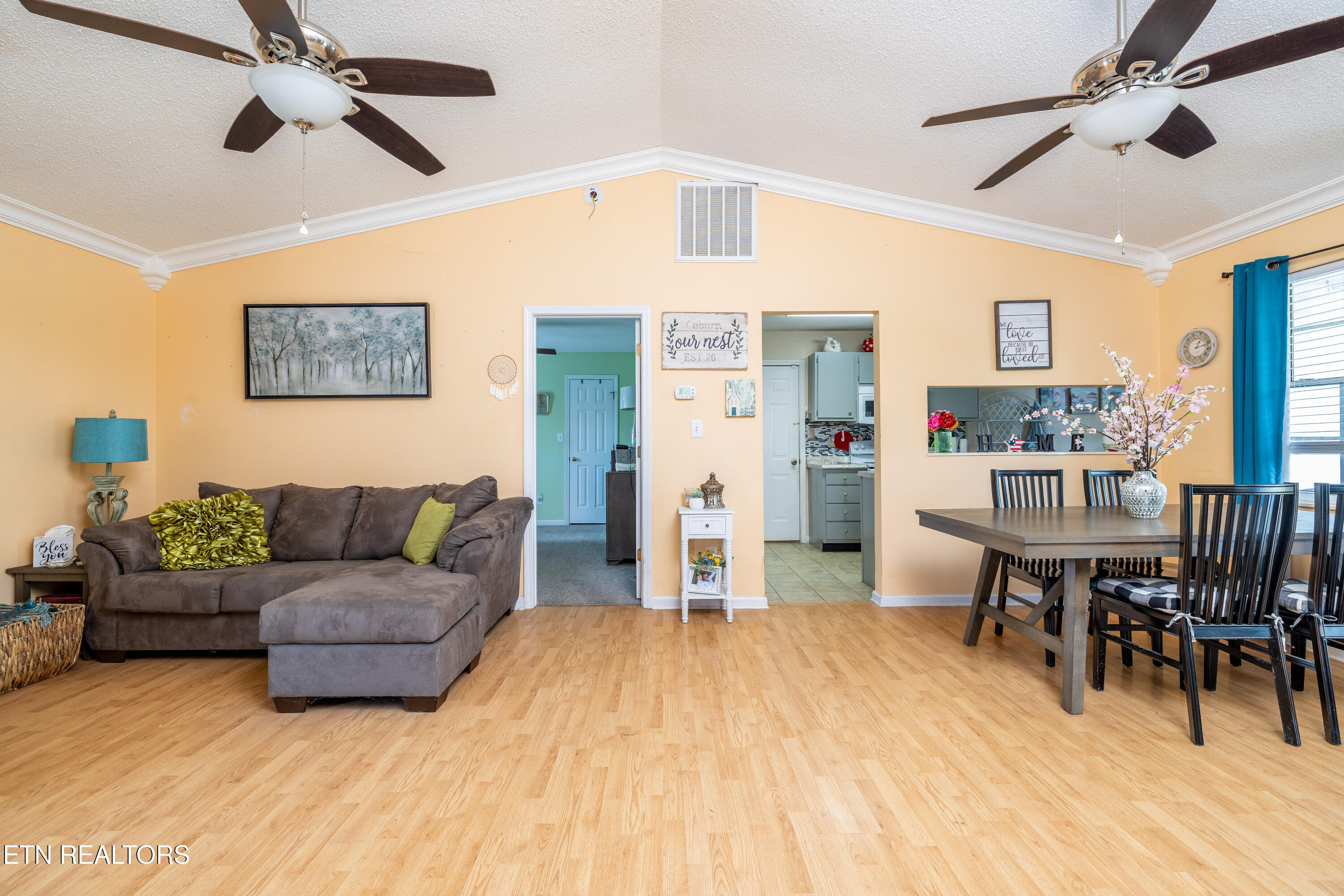 7756 Brickchase Lane