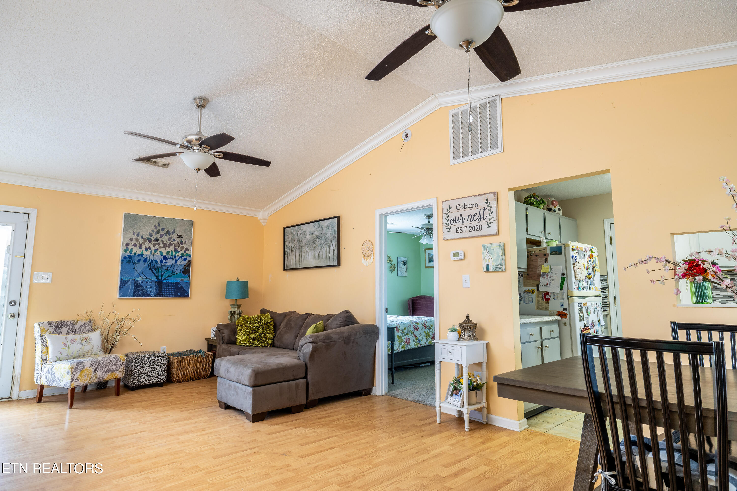 7756 Brickchase Lane
