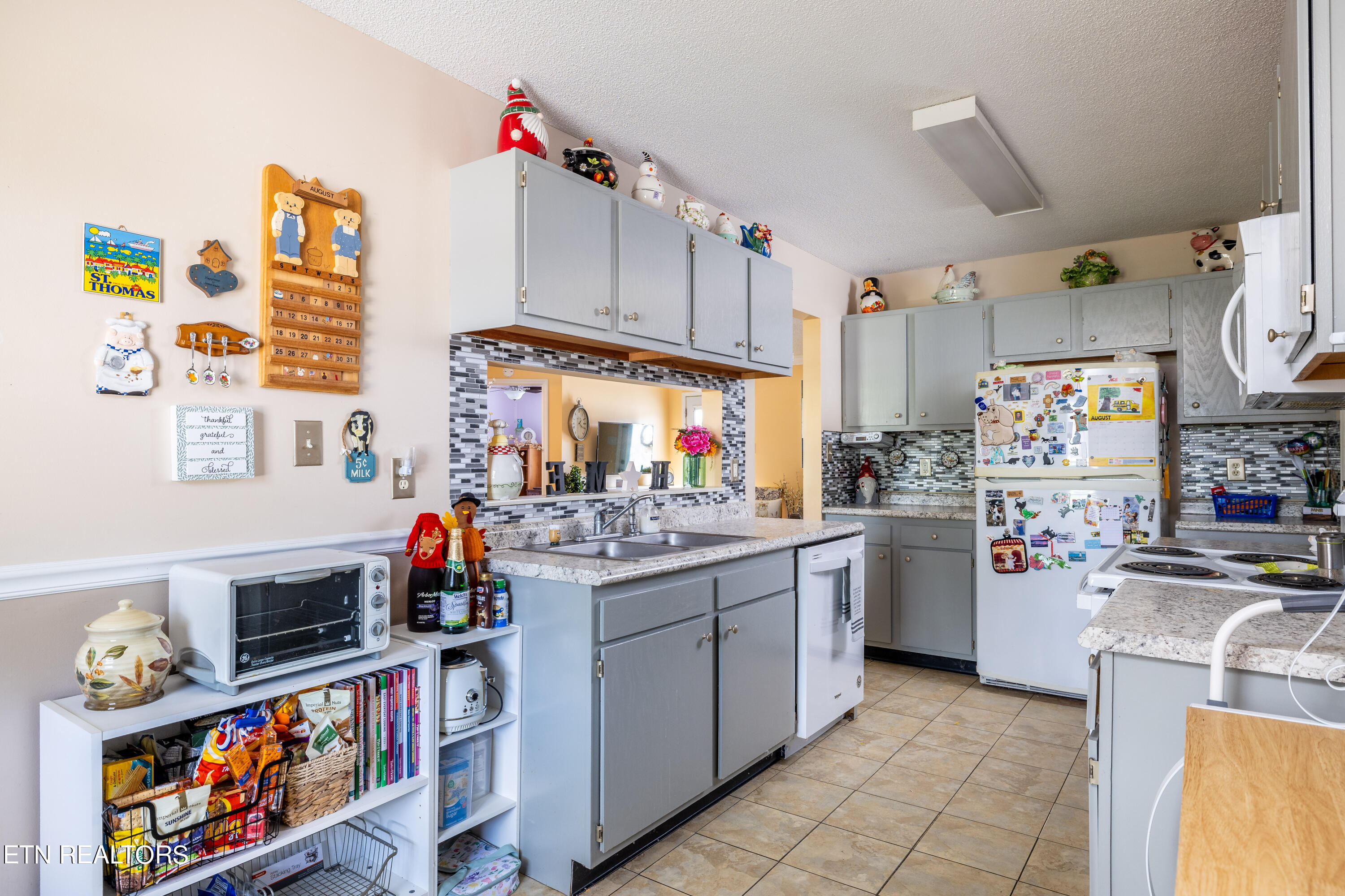 7756 Brickchase Lane