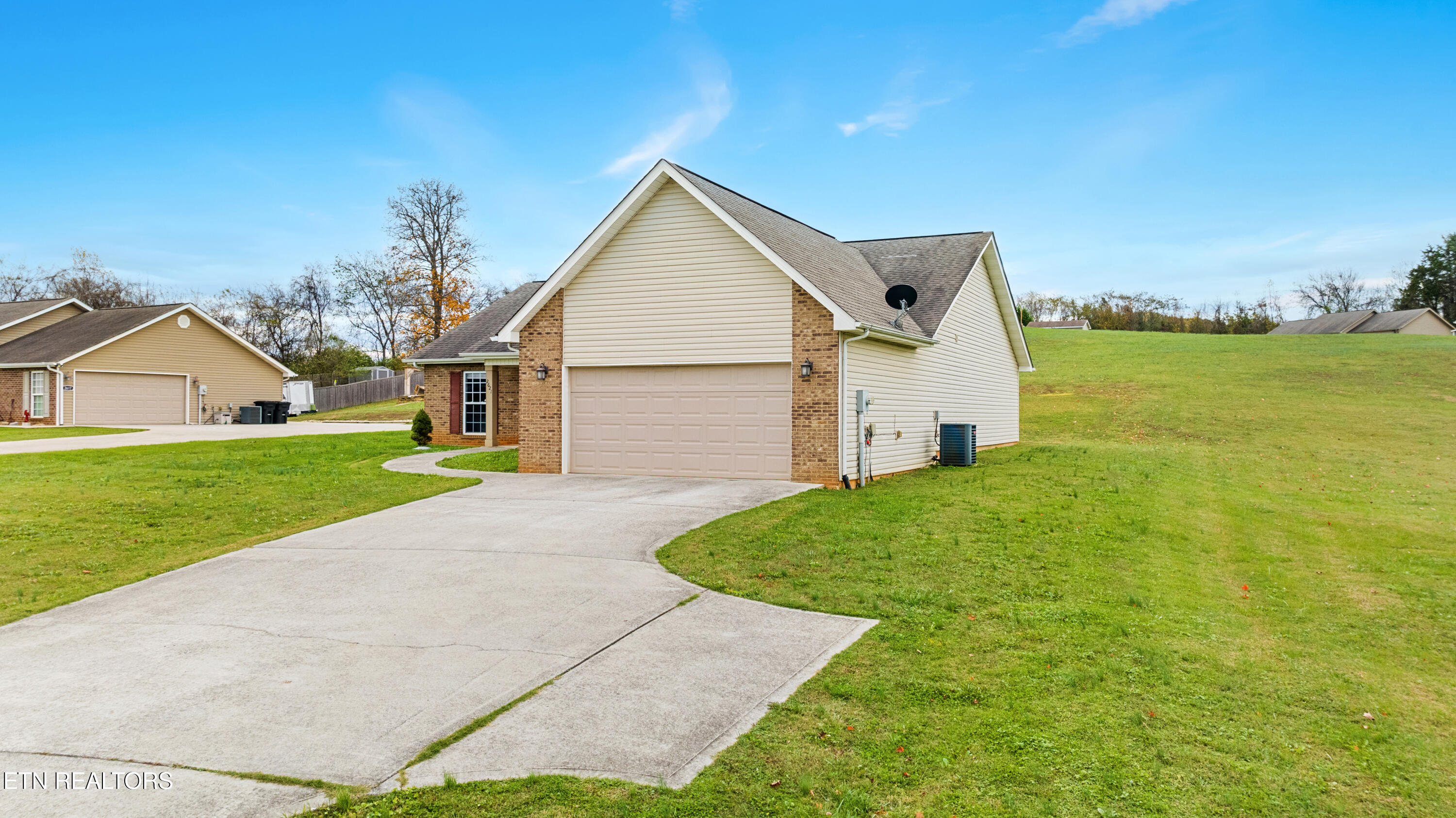2621 Big Springs Rd