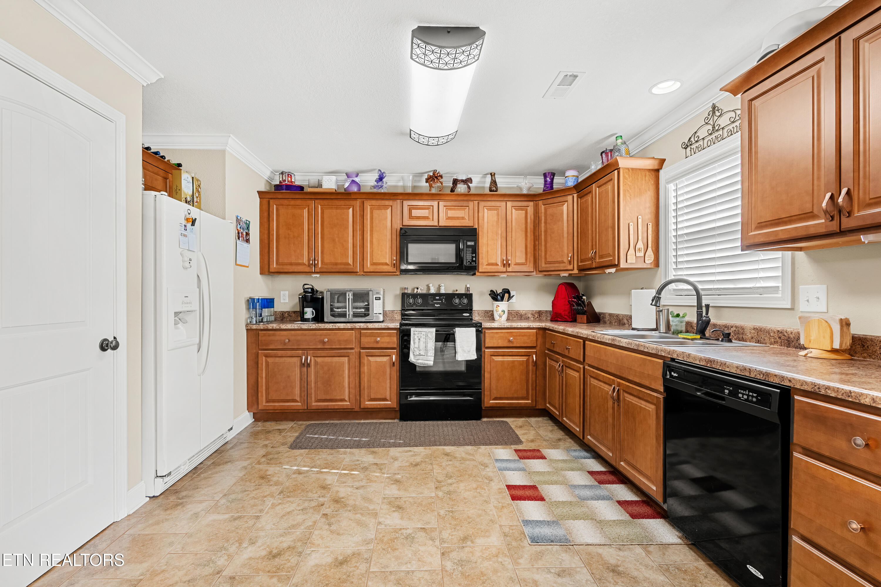 2621 Big Springs Rd