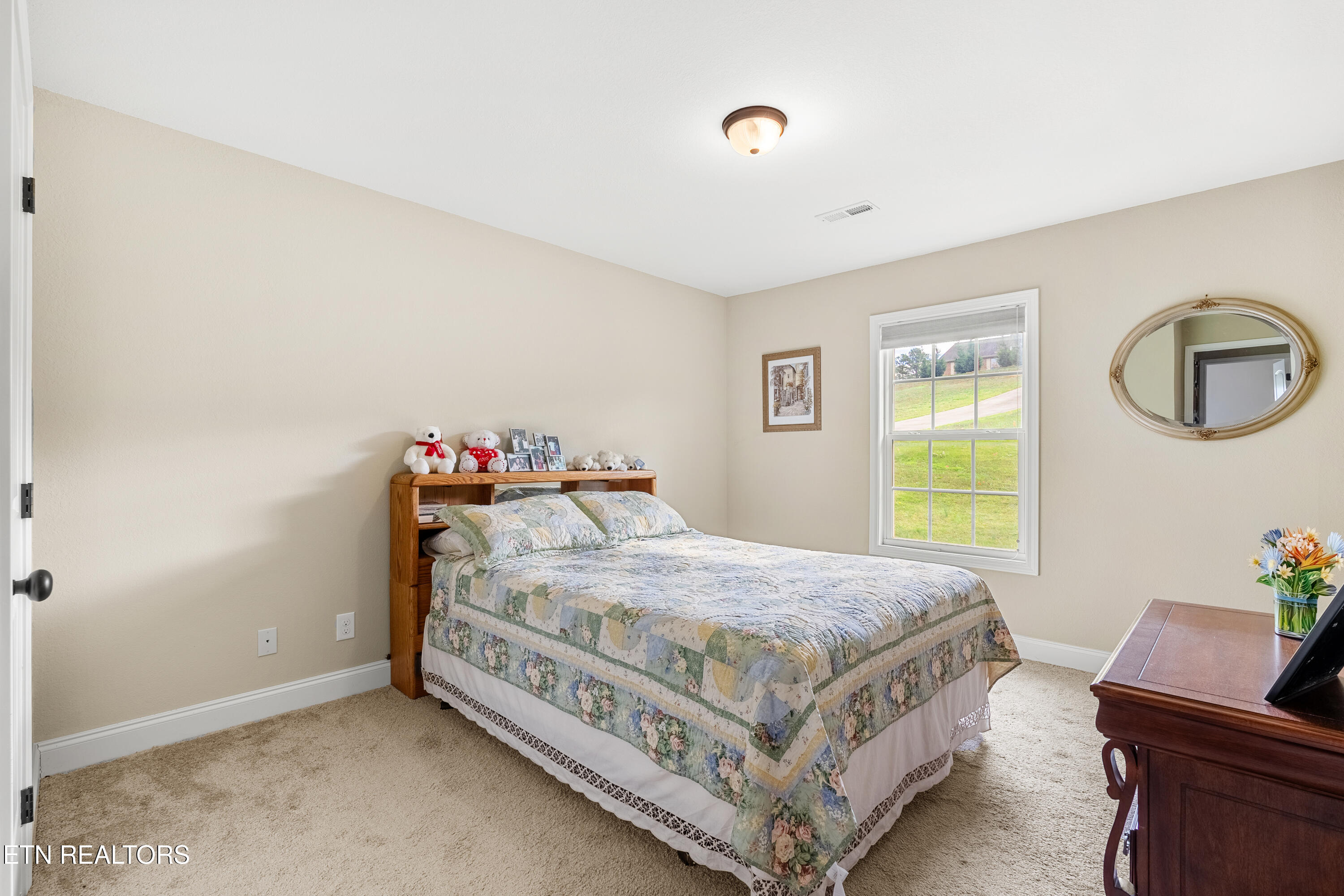 2621 Big Springs Rd