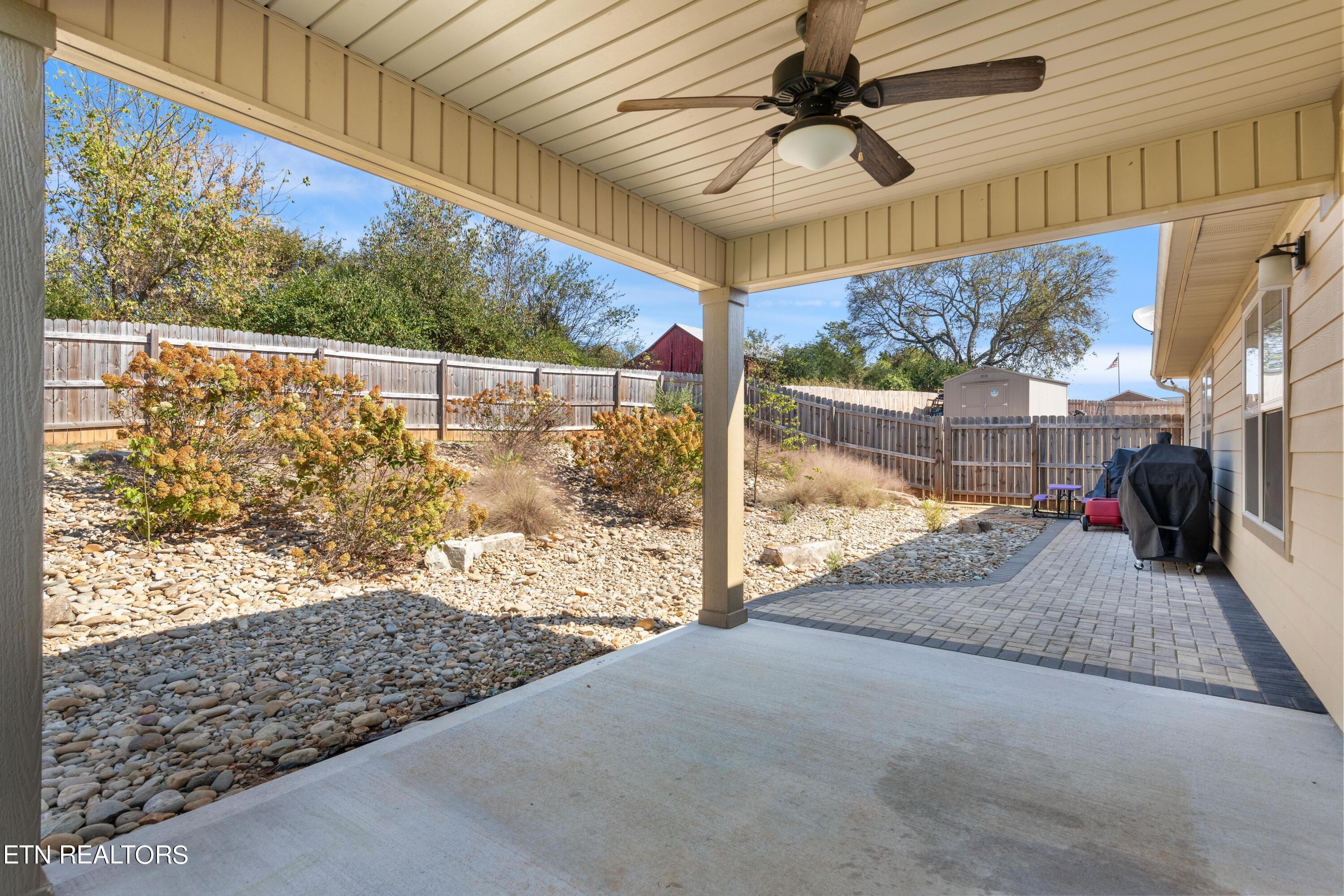 105 Montgomery Farms Drive