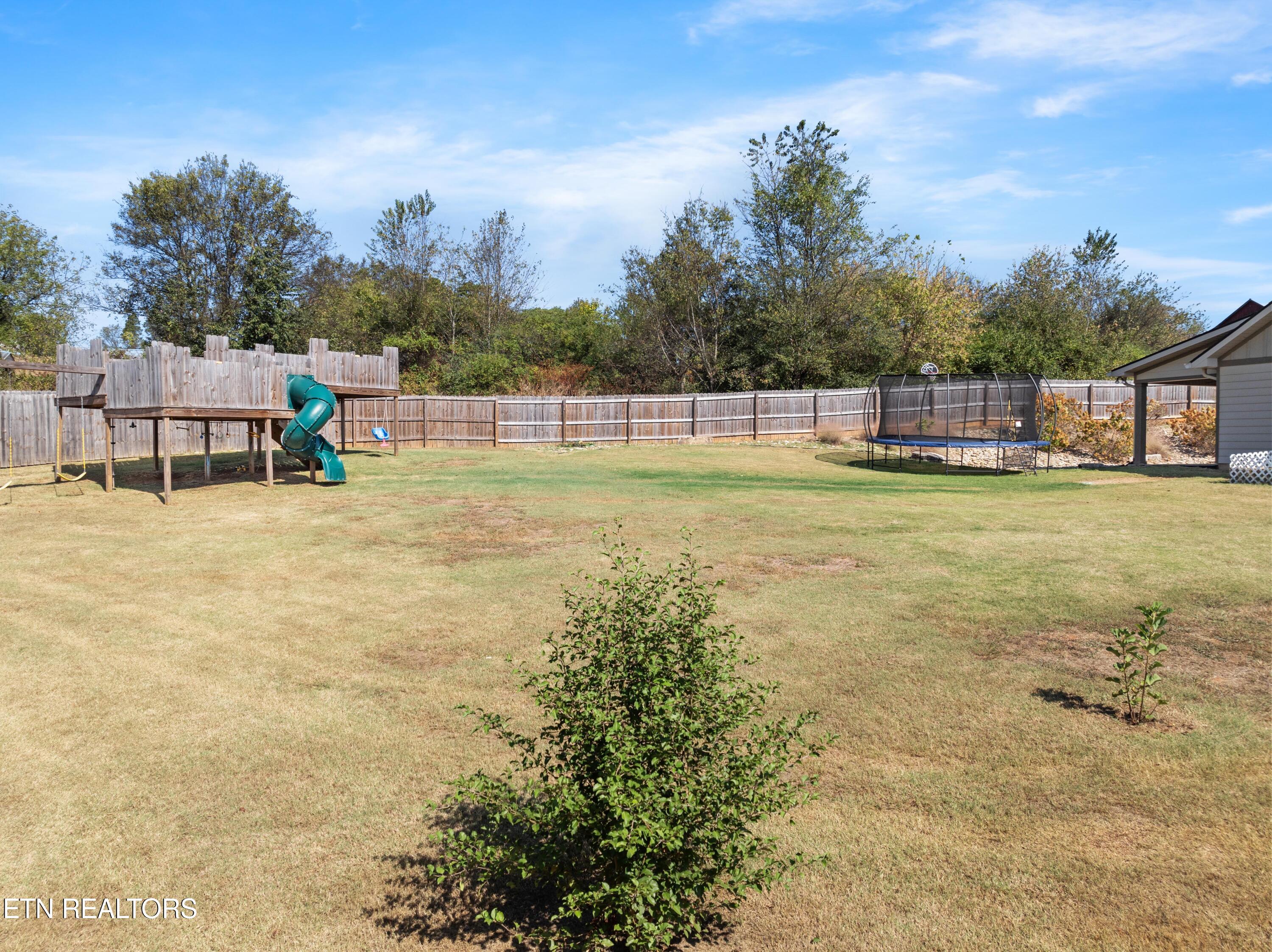 105 Montgomery Farms Drive